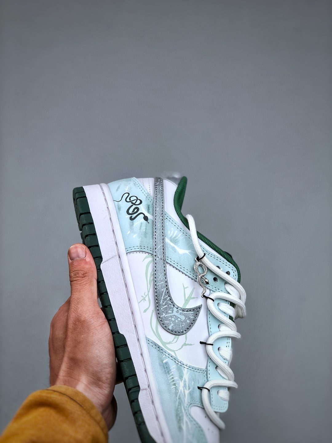 cmp i1745876617559 6292 0 5