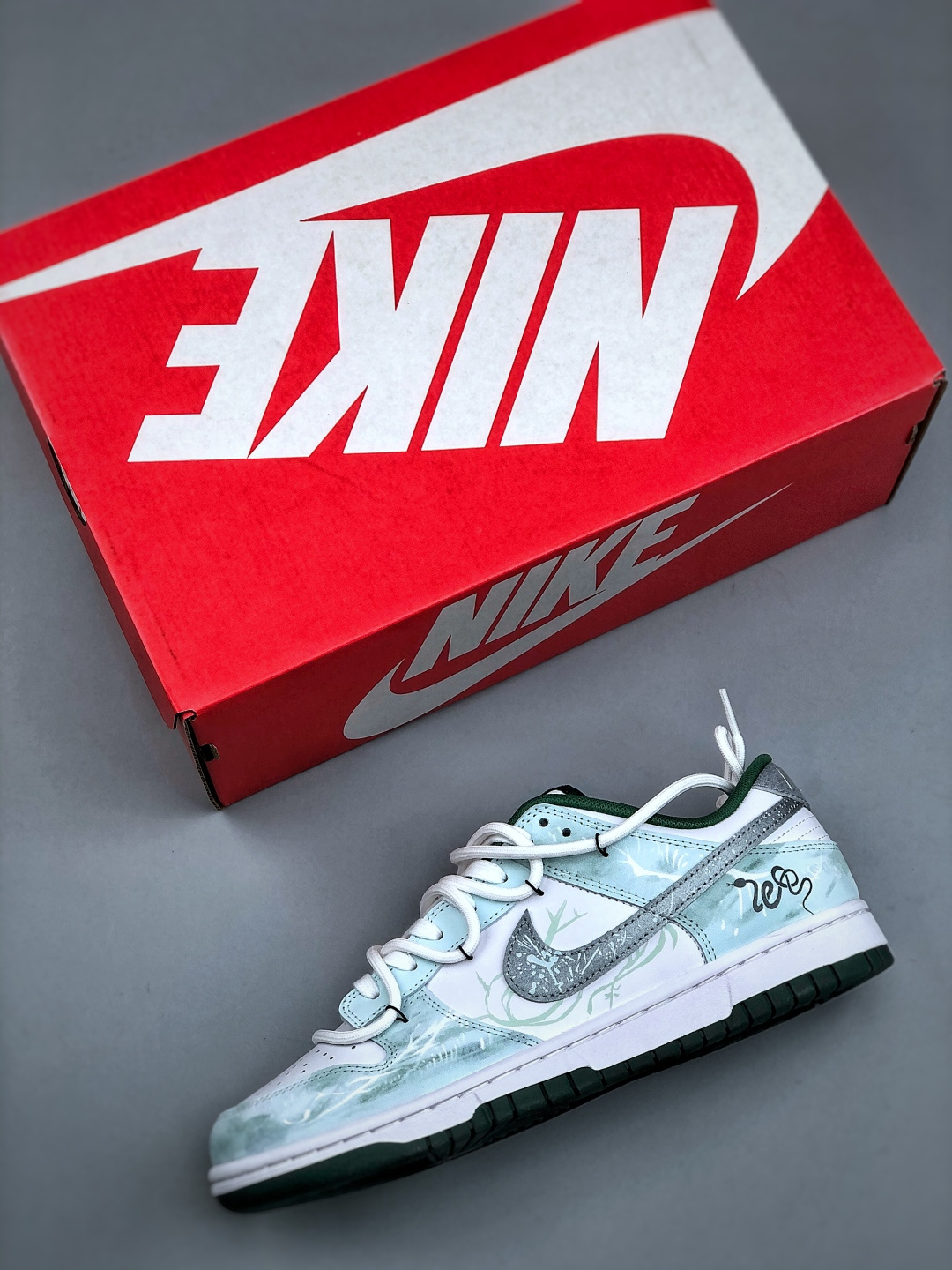 cmp i1745876617582 9332 0 2