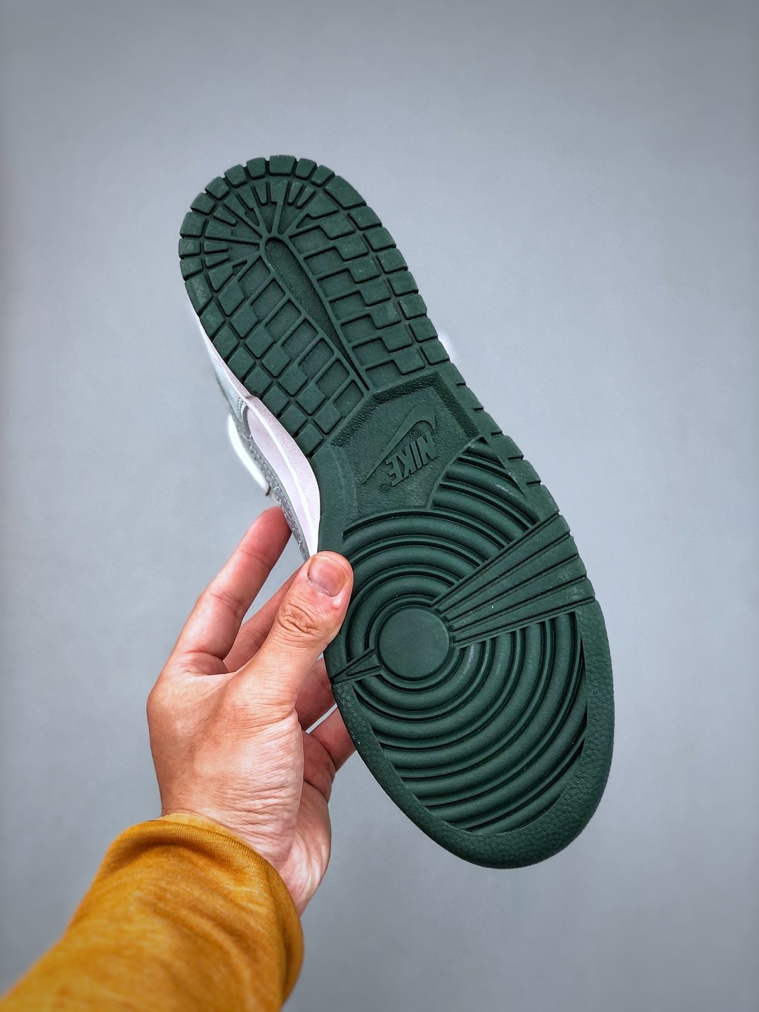 cmp i1745876620495 3128 0 7