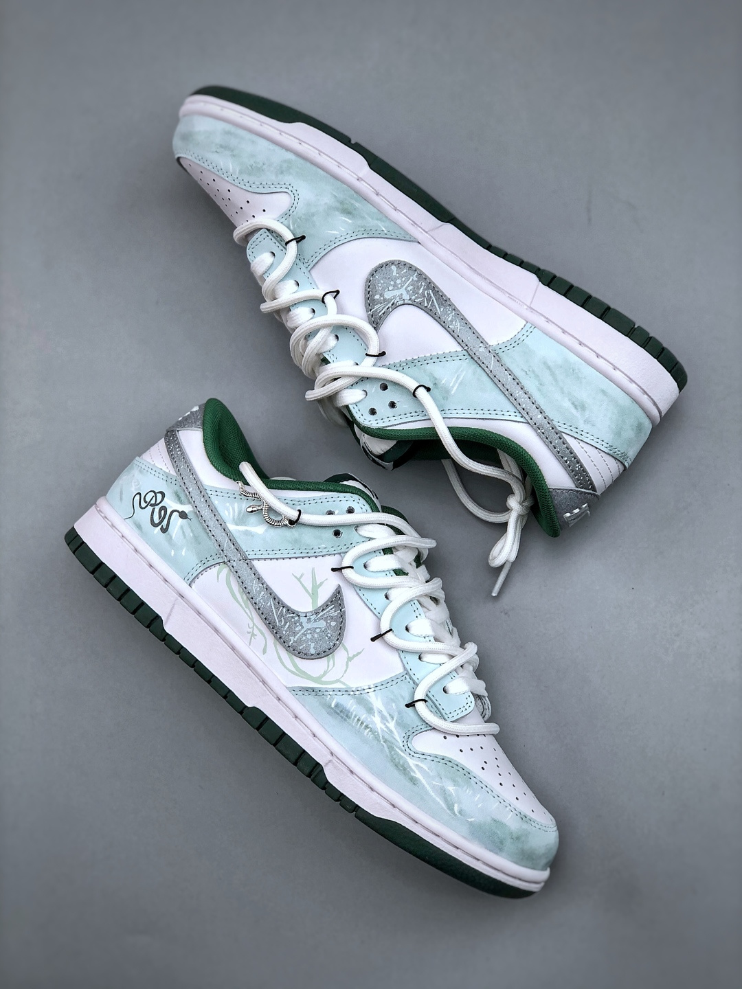 cmp i1745876620495 3491 0 8