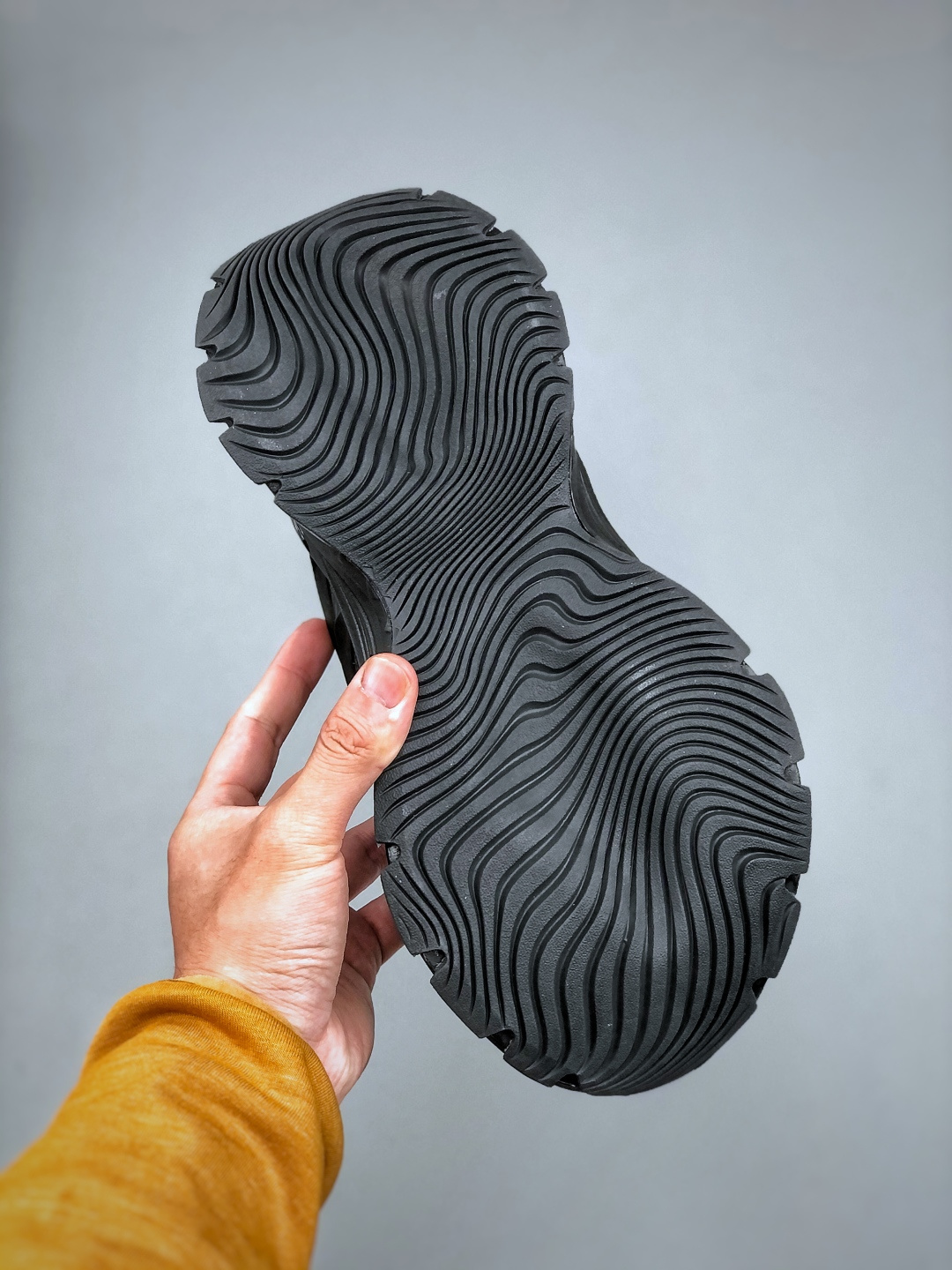 cmp i1745876661774 5330 0 7