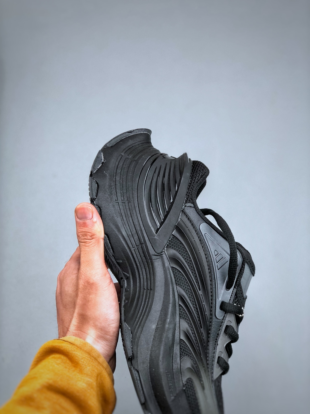 cmp i1745876667291 1512 0 5