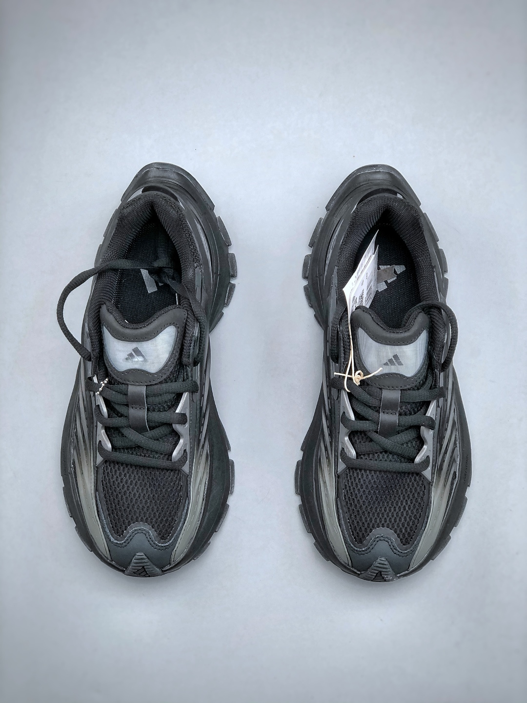 cmp i1745876667291 8032 0 4