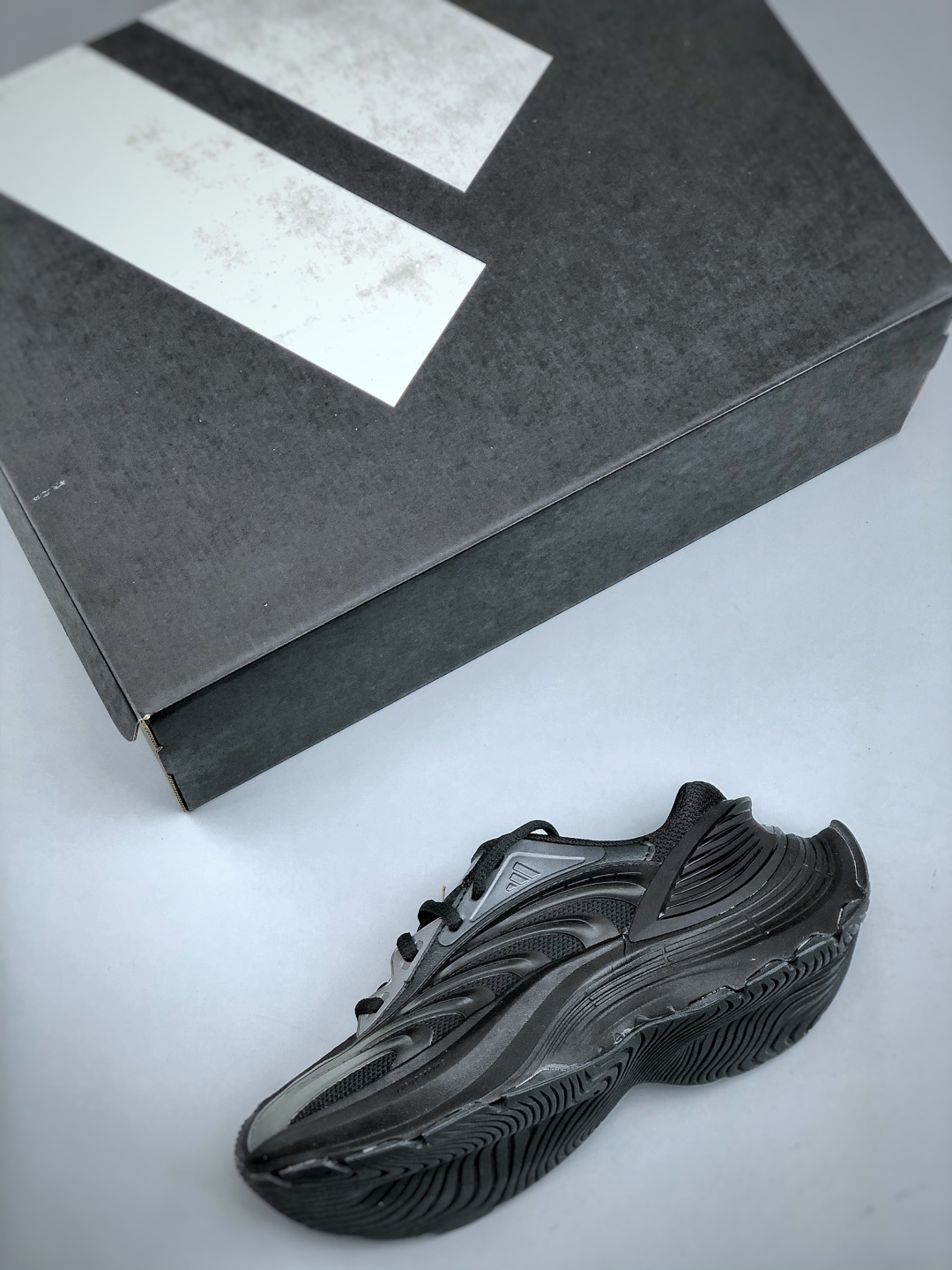 cmp i1745876667503 2949 0 2