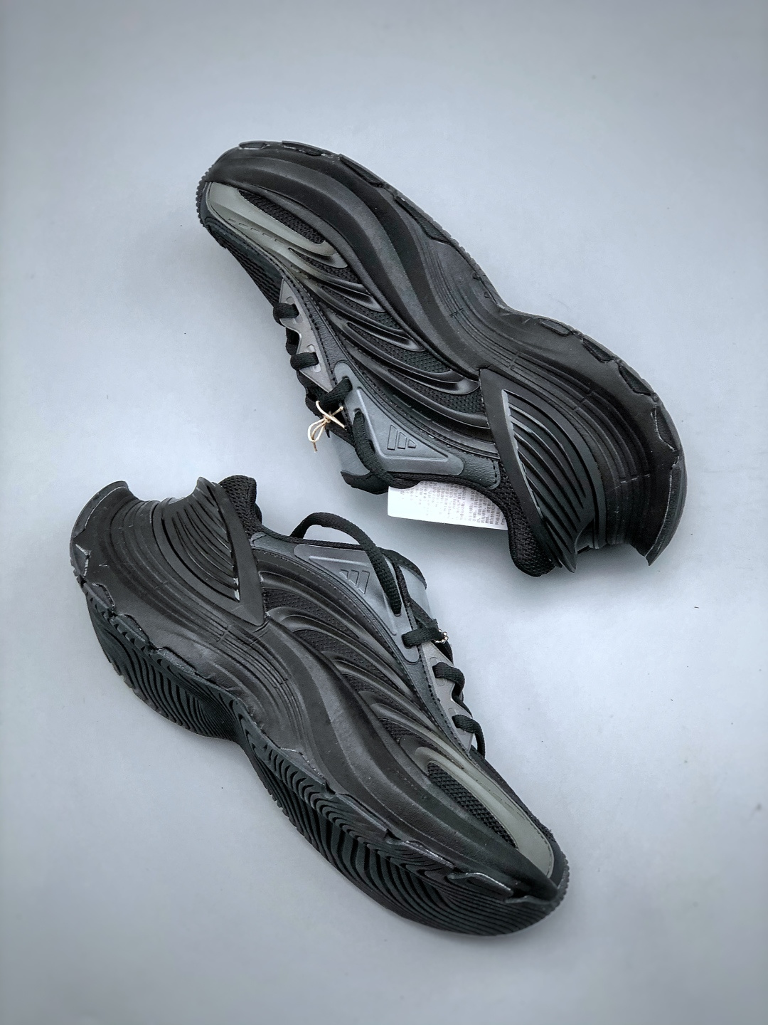 cmp i1745876667503 6489 0 8