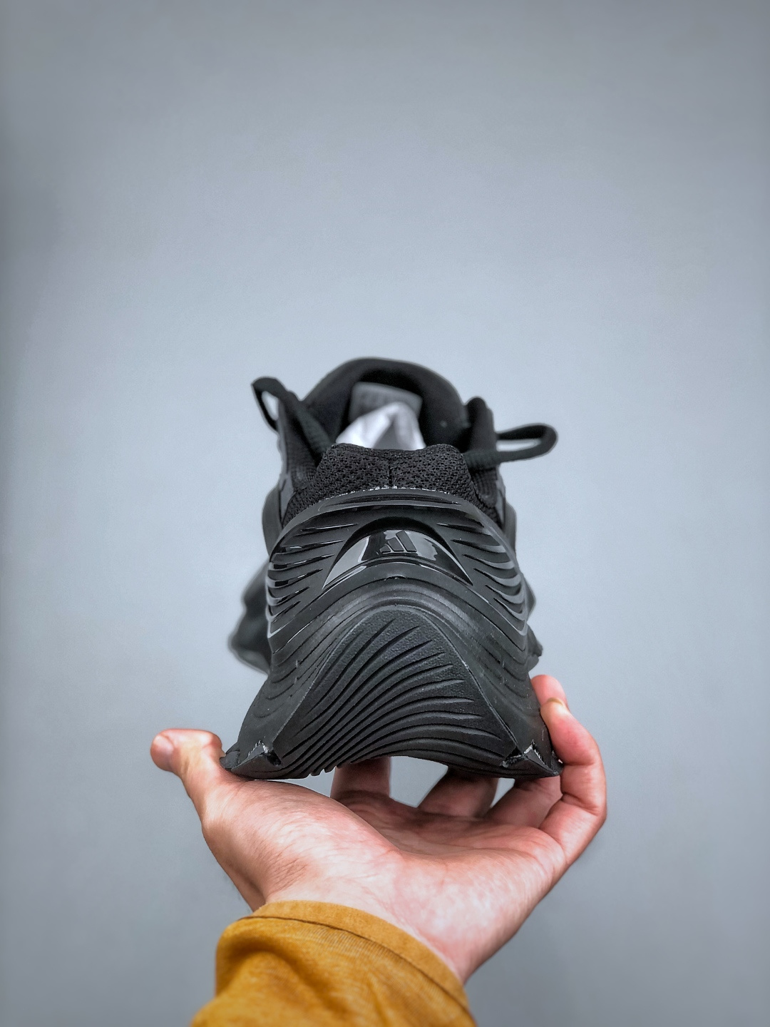 cmp i1745876677897 5495 0 6