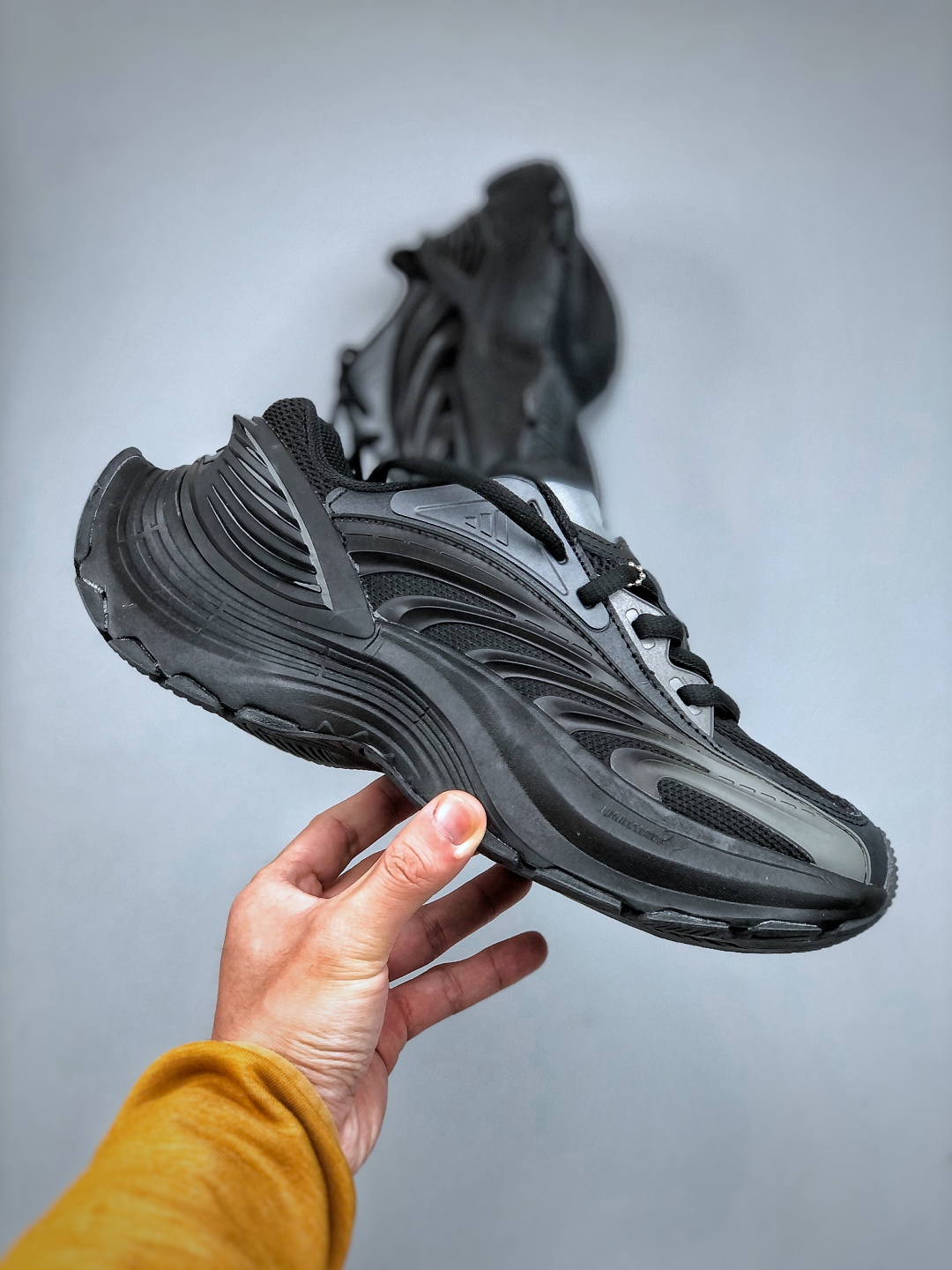 cmp i1745876677921 6257 0 3