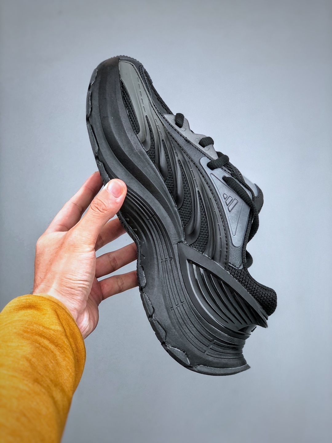 cmp i1745876677922 6586 0 1