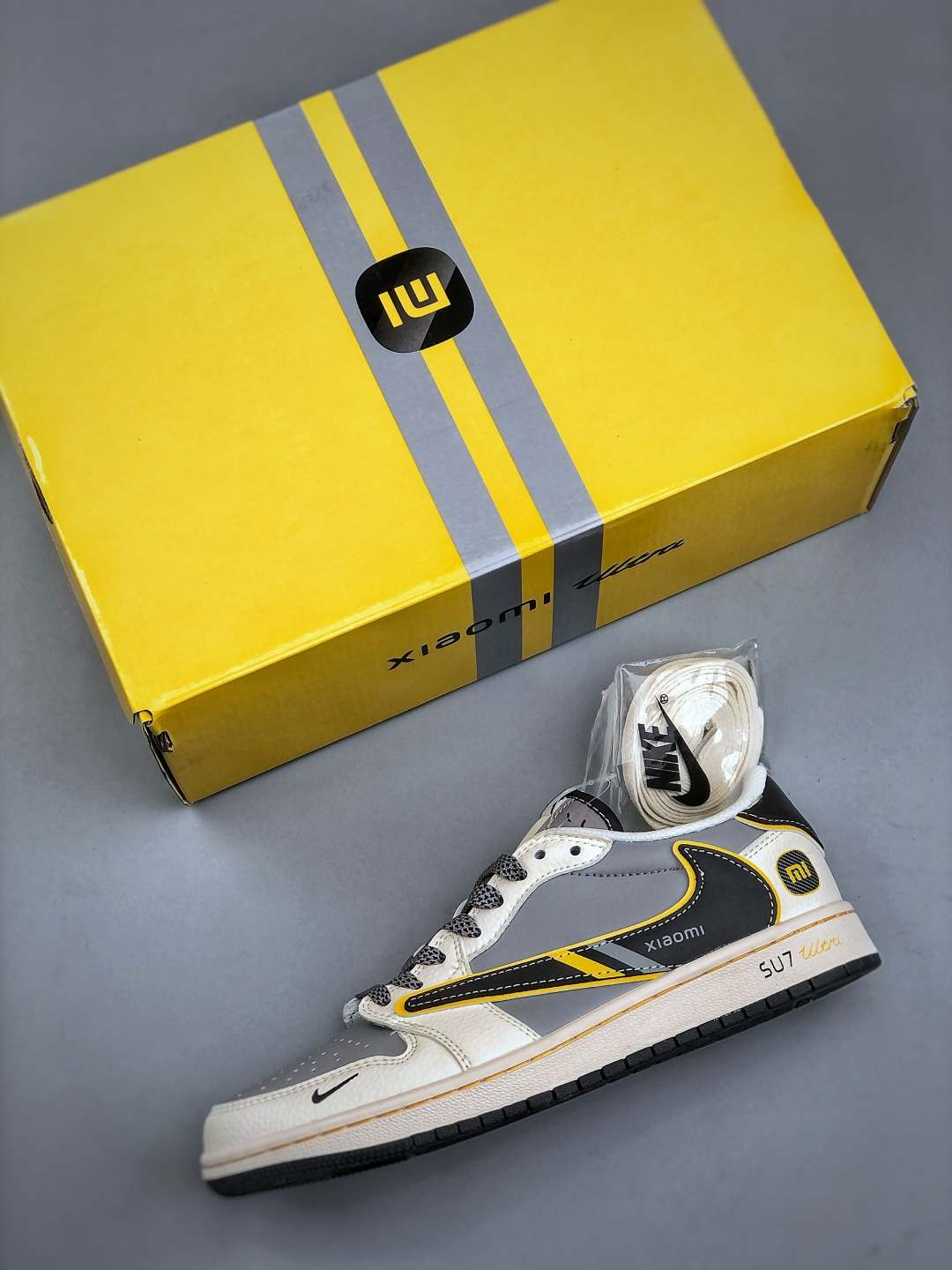 cmp i1745876721424 3246 0 2