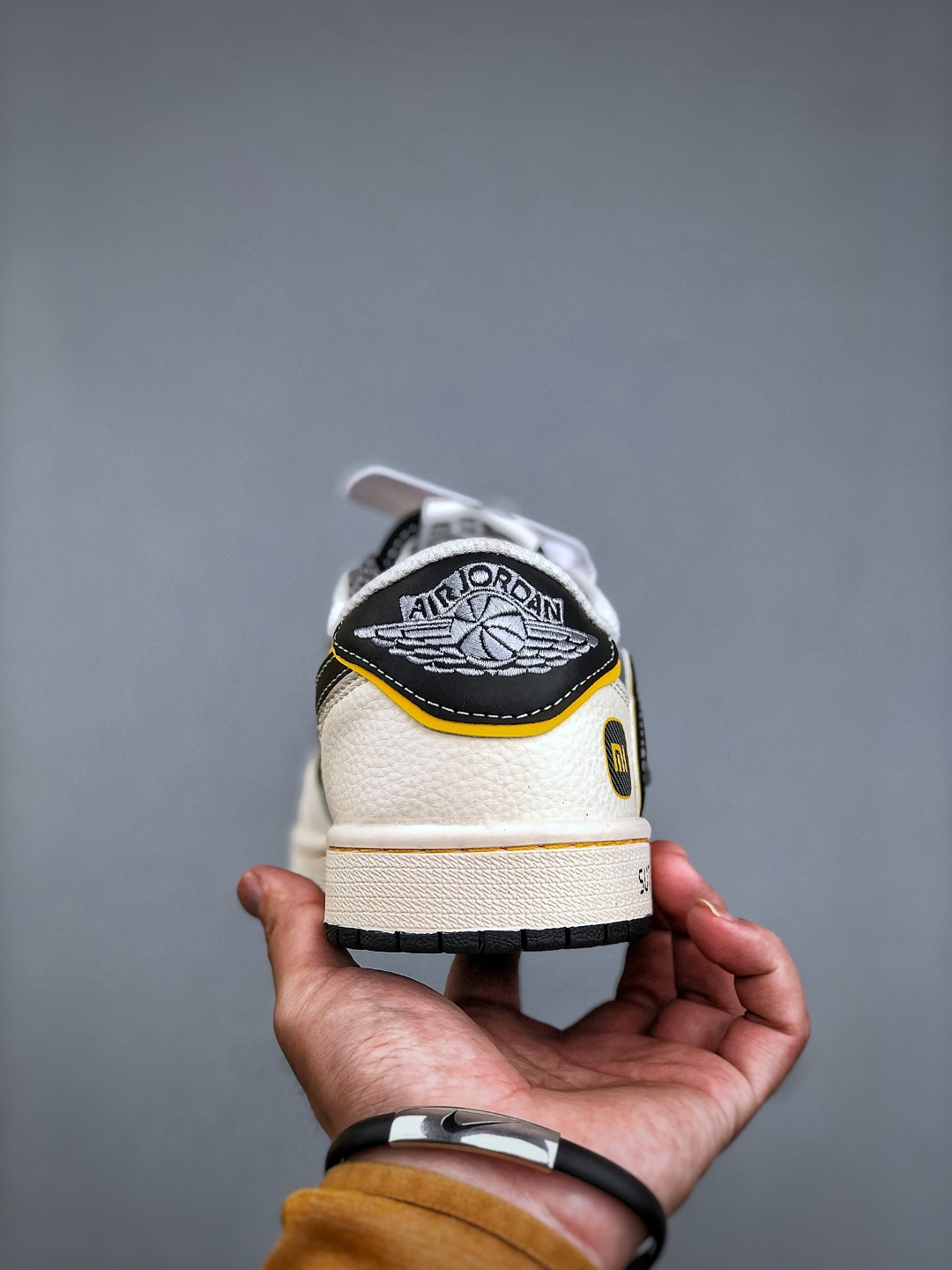 cmp i1745876721425 2599 0 6