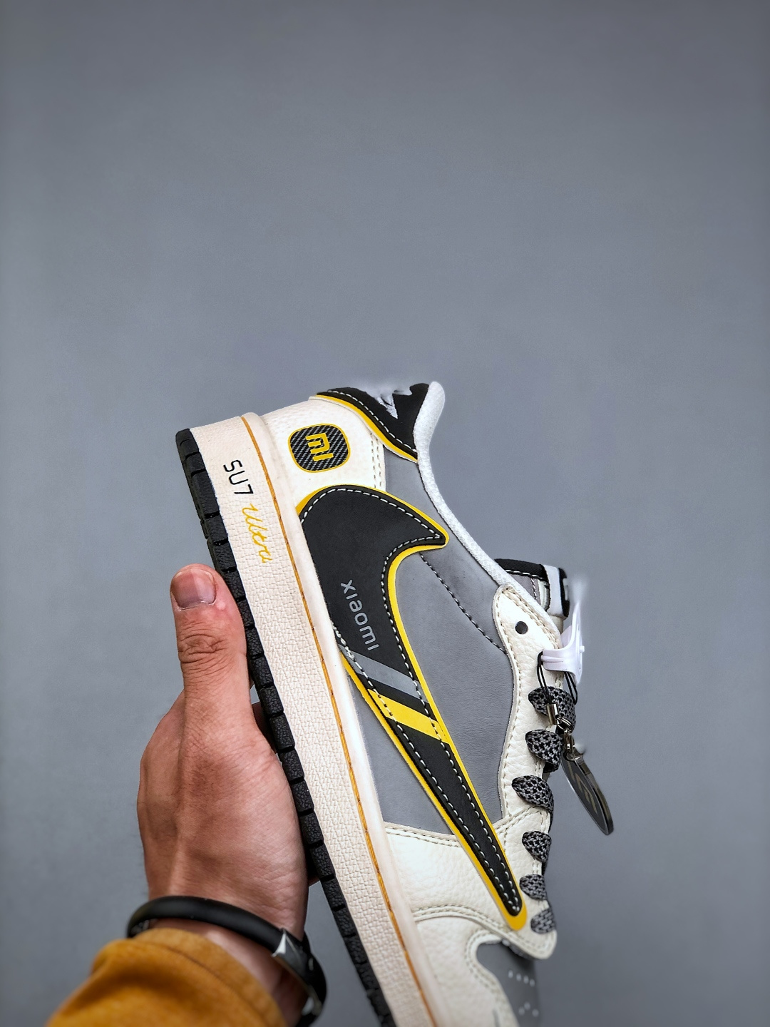 cmp i1745876727825 3869 0 5