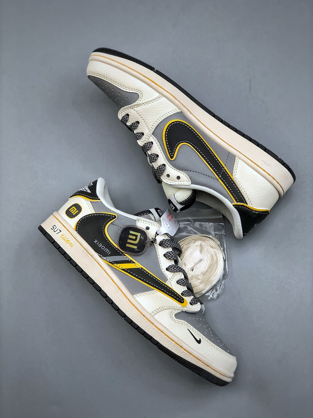 cmp i1745876727831 7289 0 8