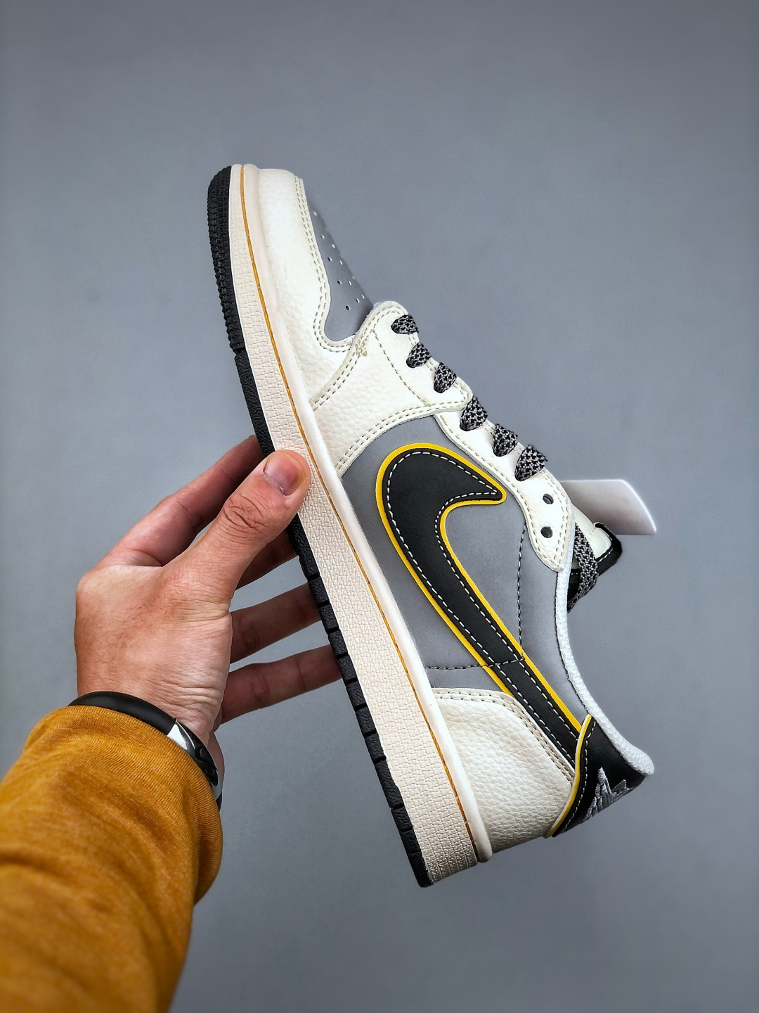 cmp i1745876729589 756 0 1