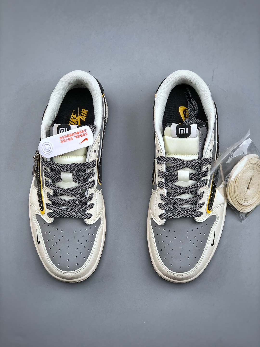 cmp i1745876729590 3158 0 4