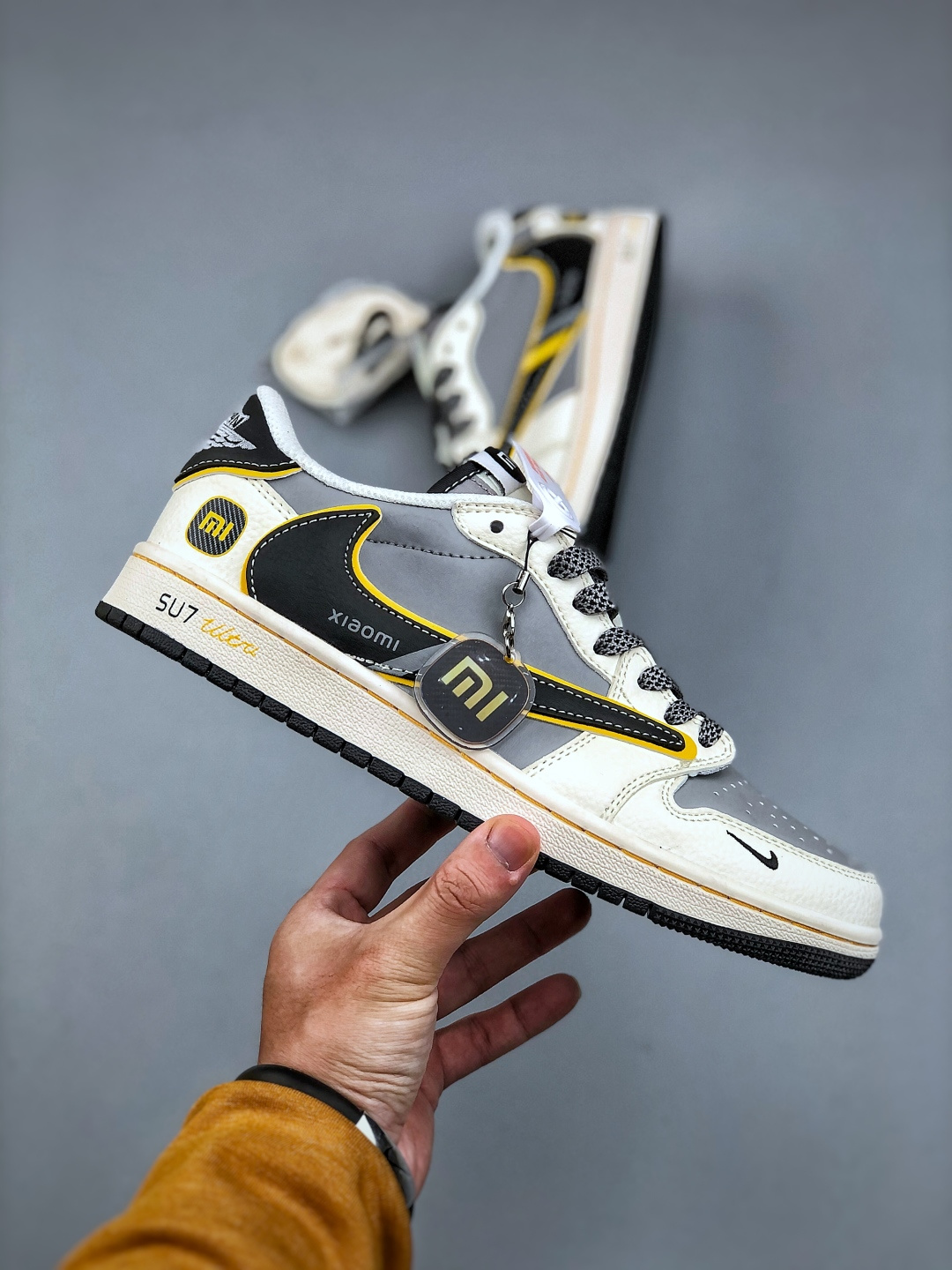 cmp i1745876729590 8220 0 3