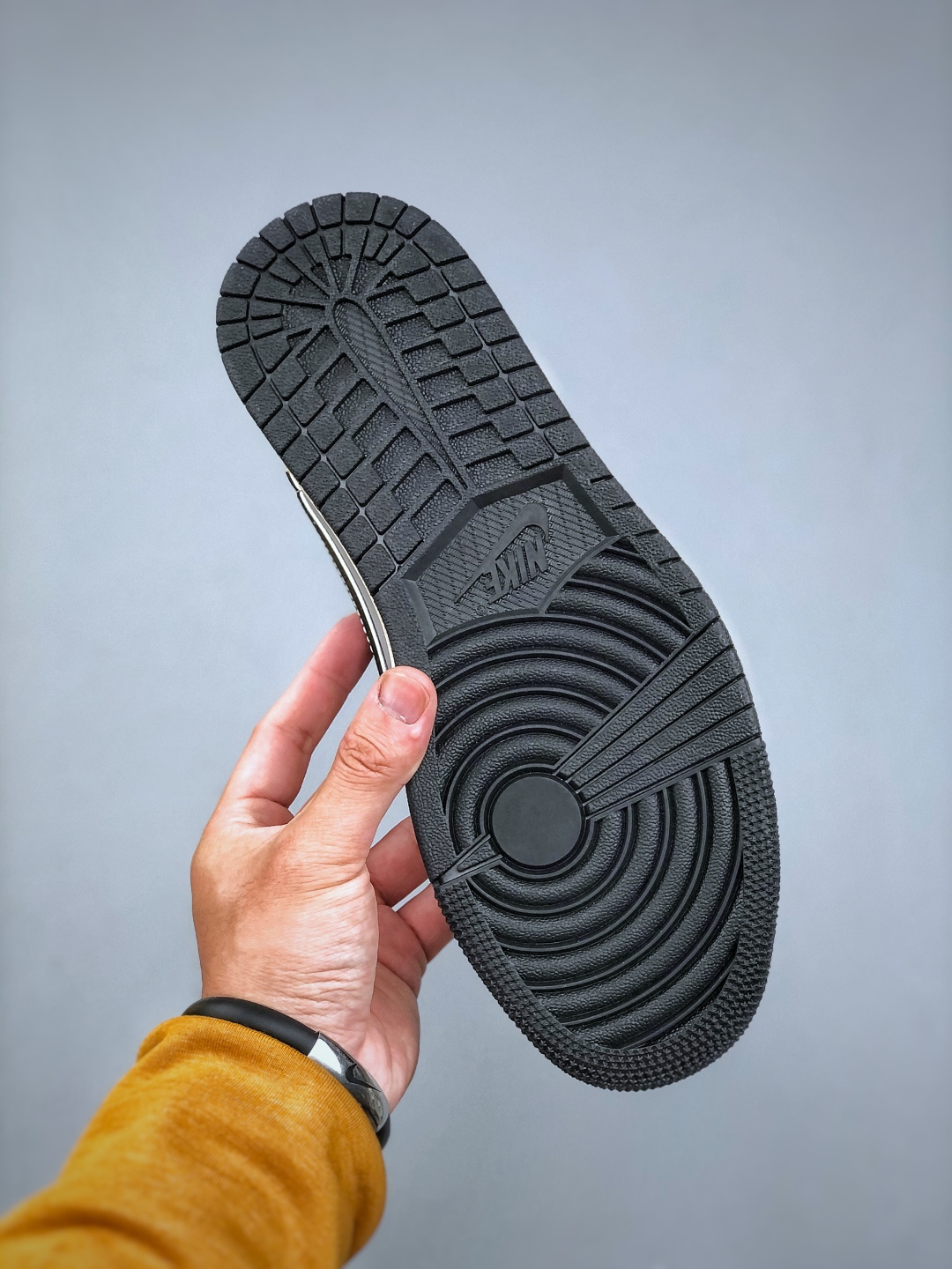 cmp i1745876729592 6509 0 7