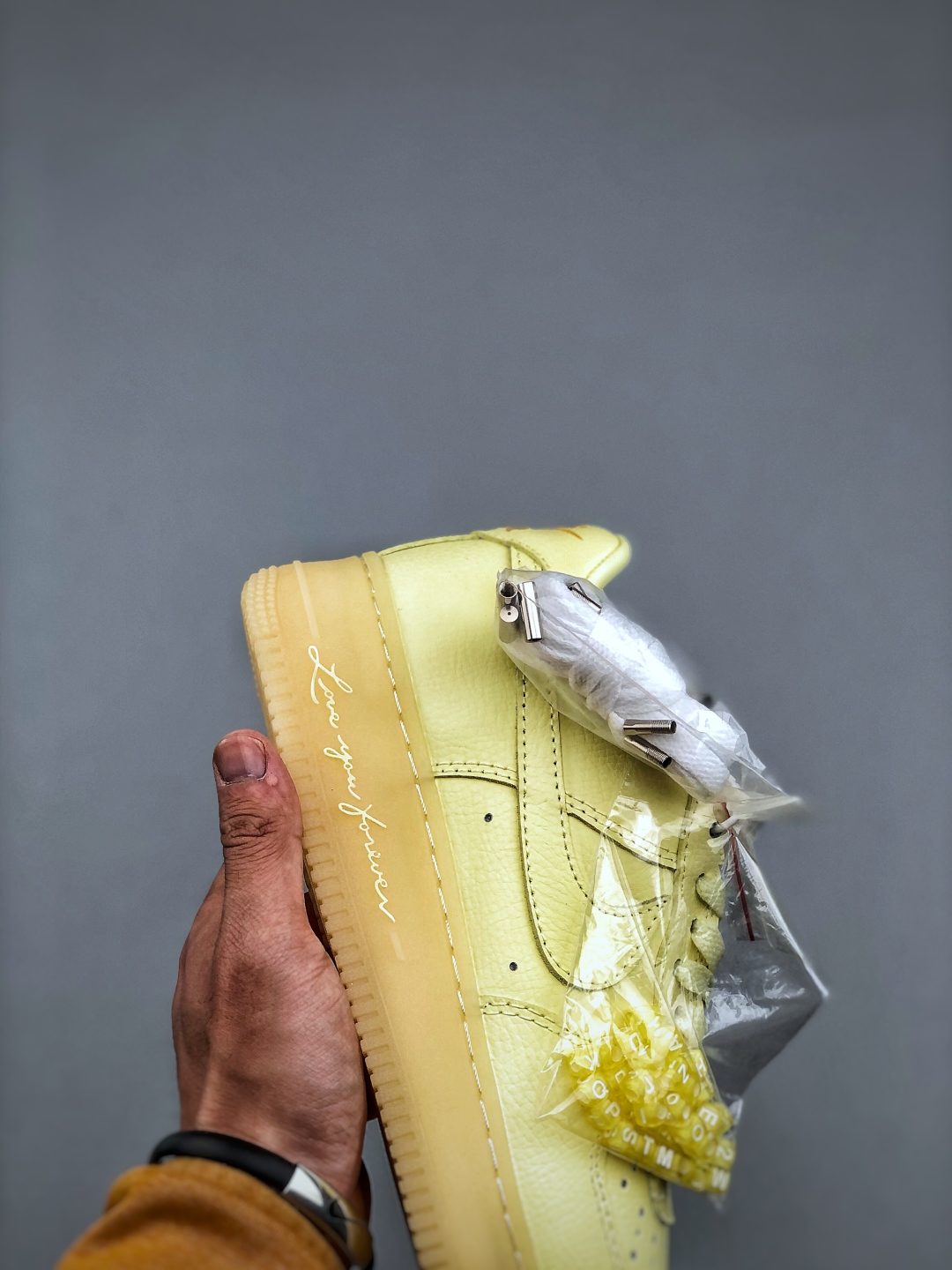 Nike Air Force 1 Low 'Banana Yellow' CZ8065-800 - Authentic Quality 7 cmp i1745876819974 6983 0 5