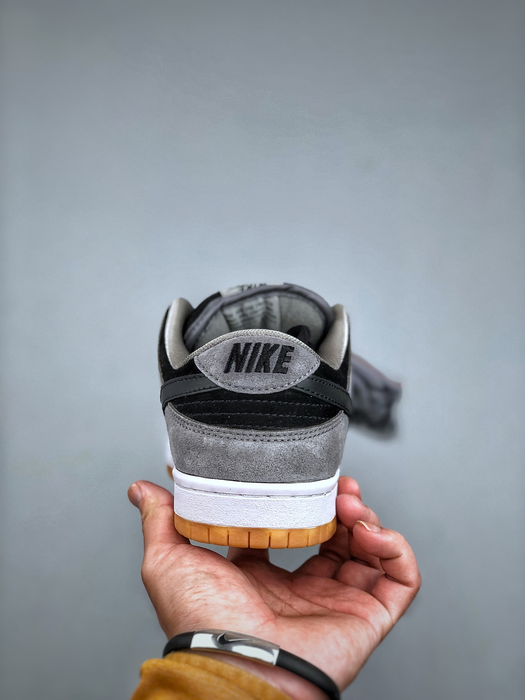 cmp i1745876868953 2909 0 6