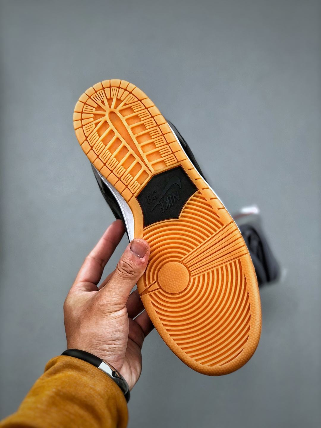 cmp i1745876868953 4817 0 7