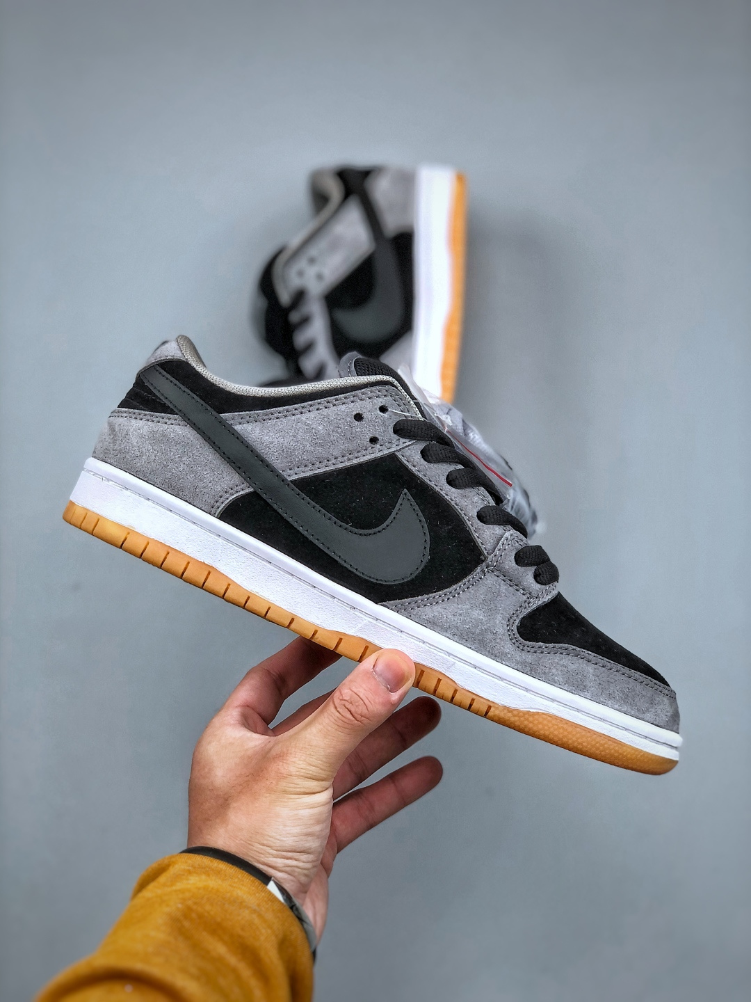 cmp i1745876868953 6823 0 3