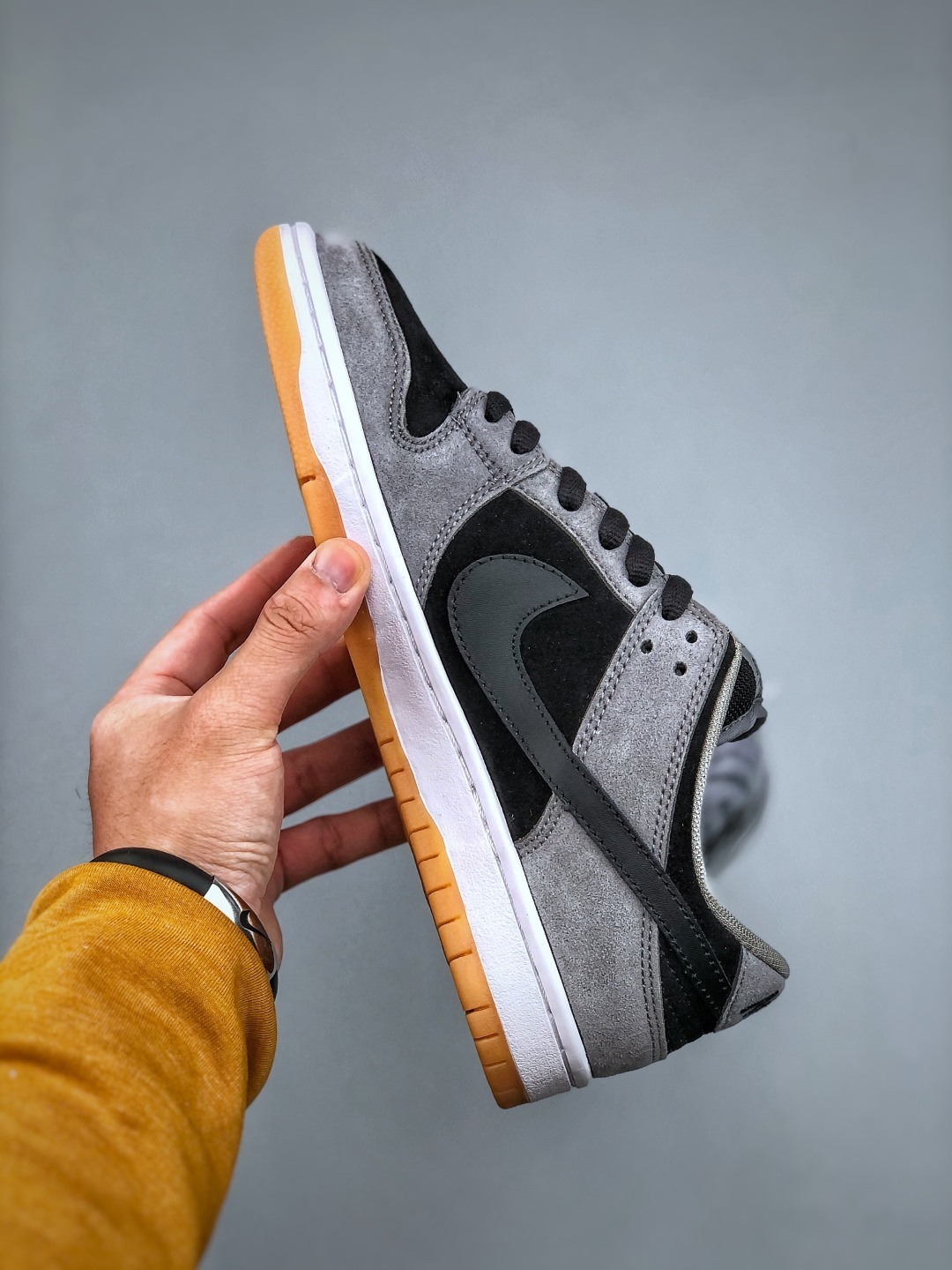 cmp i1745876868953 9399 0 1