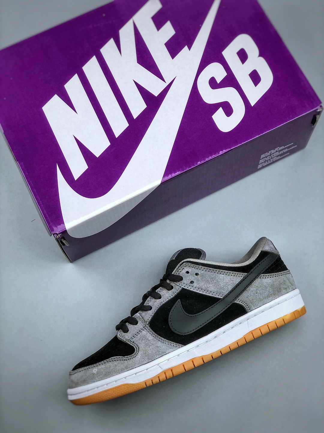 cmp i1745876876047 3414 0 2