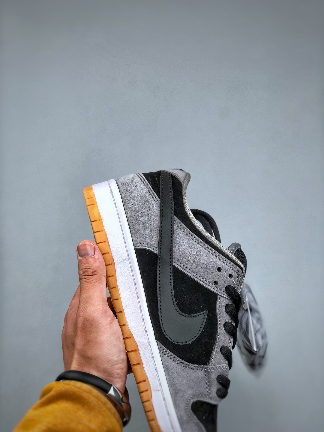 cmp i1745876876048 3771 0 5