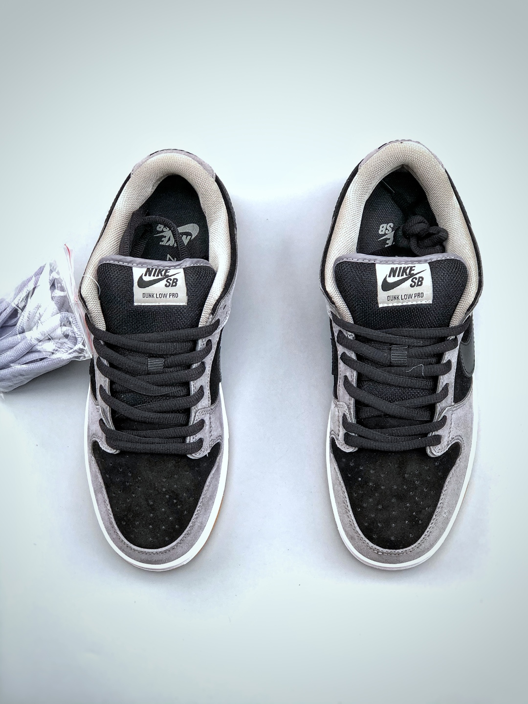 cmp i1745876876050 9166 0 4