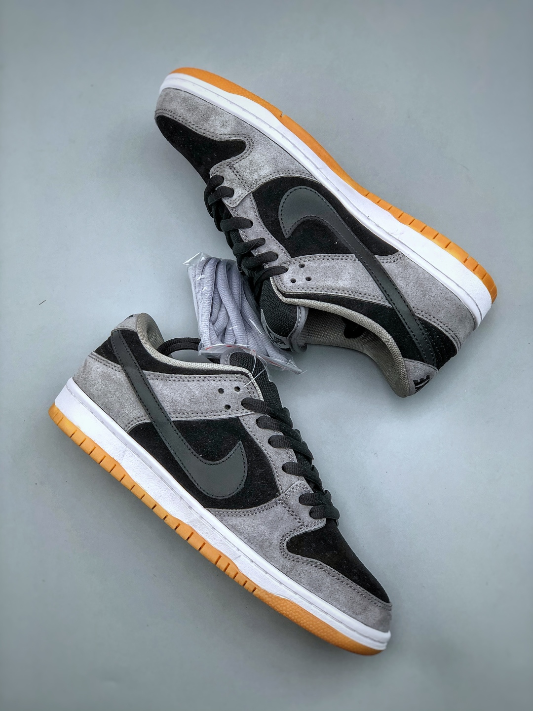 cmp i1745876876051 797 0 8