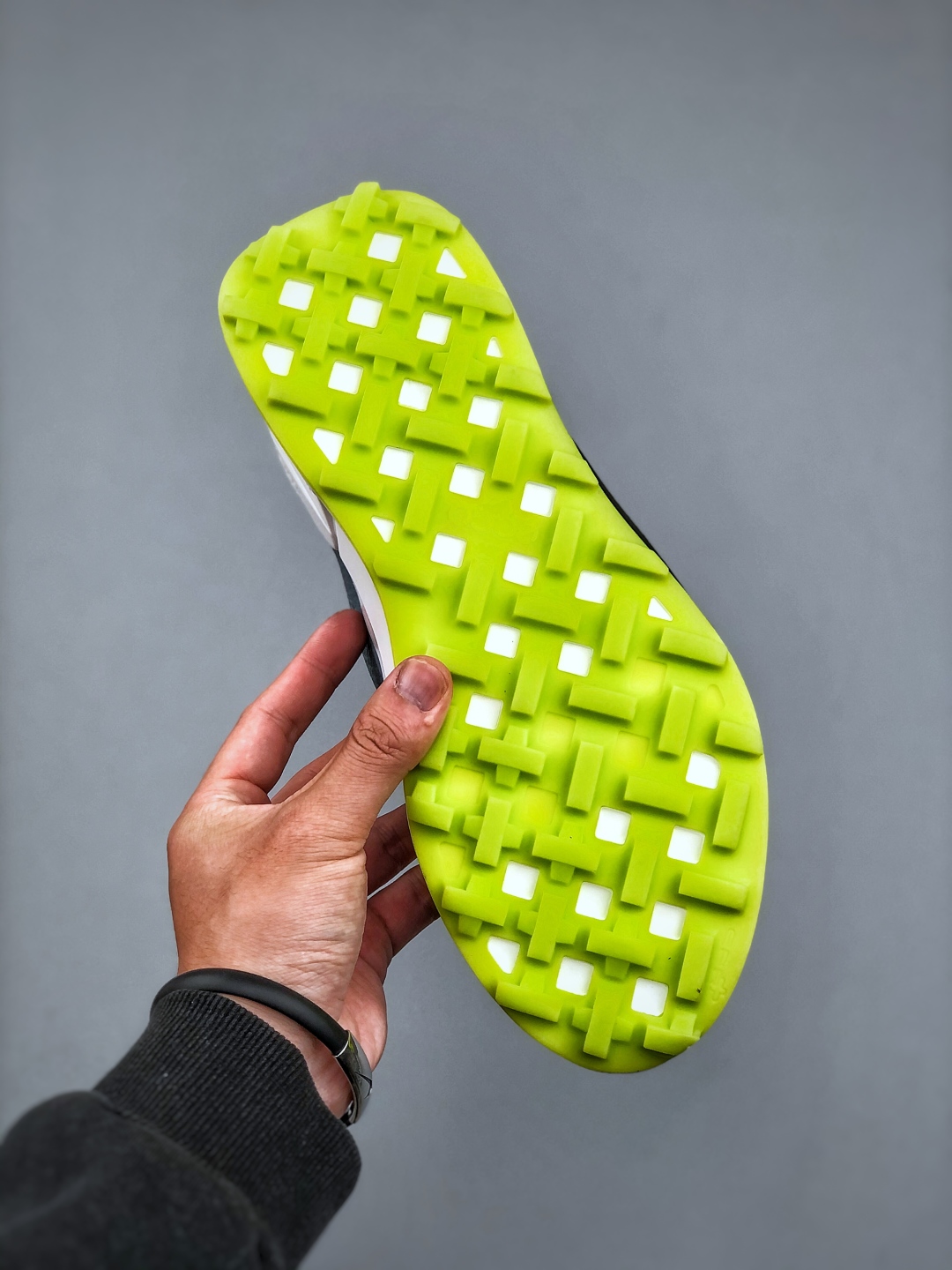 ECCO 2.1 Series Mesh Casual Shoes - Company Grade Quality, Sizes 39-44 9 cmp i1745960200050 4390 0 7