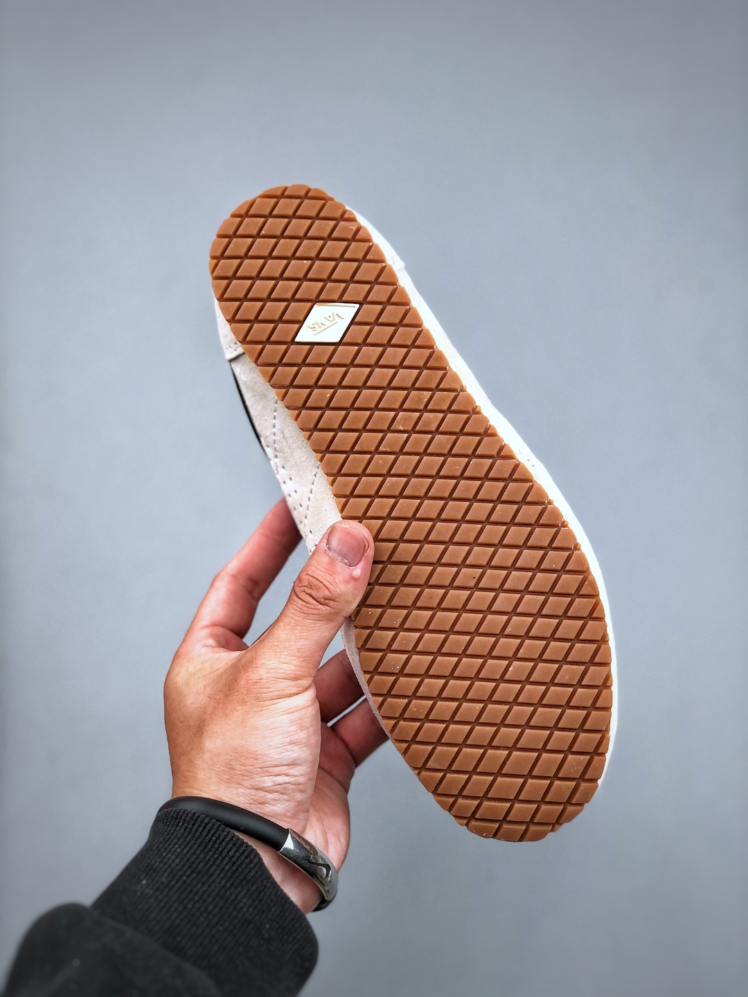 Vans Super LowPro Retro Thin Sole Racing Shoes - Style 84 (Sizes 35-44) 9 cmp i1745960244002 328 0 7