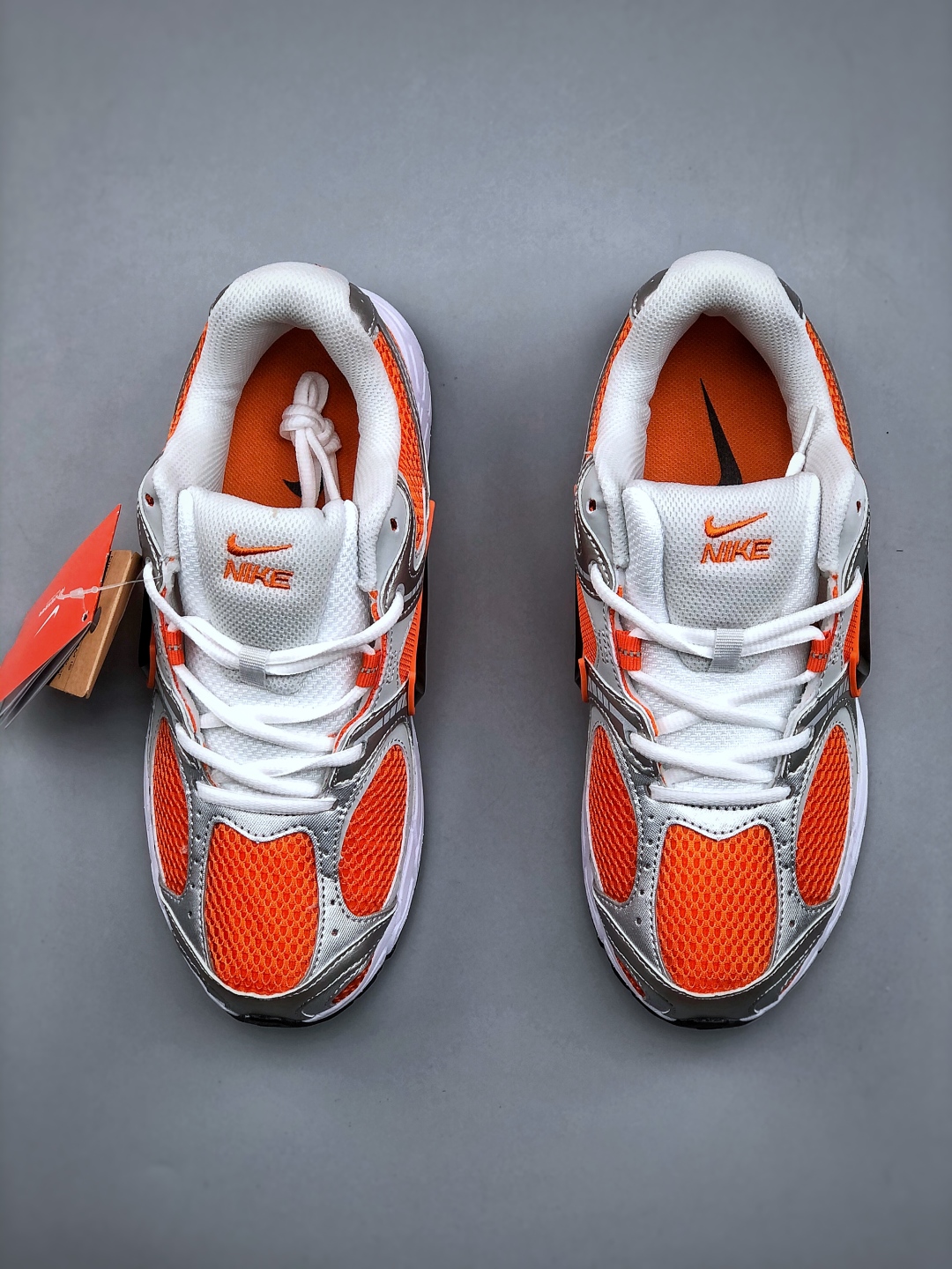 Nike V5 RNR Running Shoes - Comfortable, Versatile, and Slip-Resistant 6 cmp i1745960415172 5128 0 4