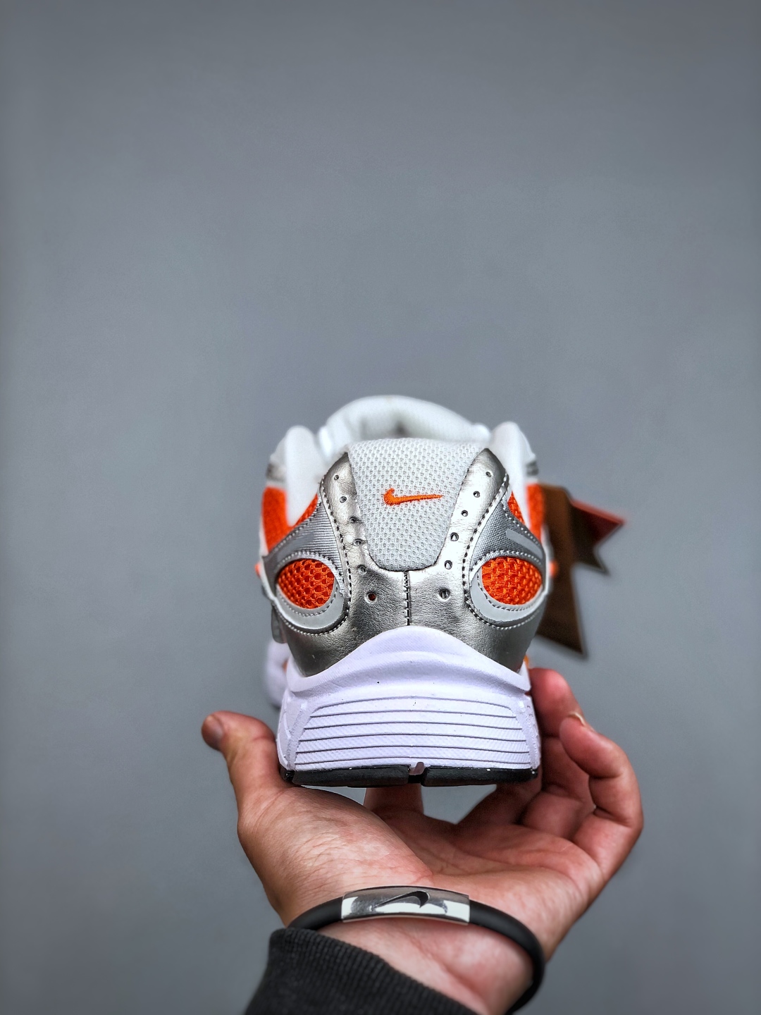 Nike V5 RNR Running Shoes - Comfortable, Versatile, and Slip-Resistant 8 cmp i1745960557138 6470 0 6