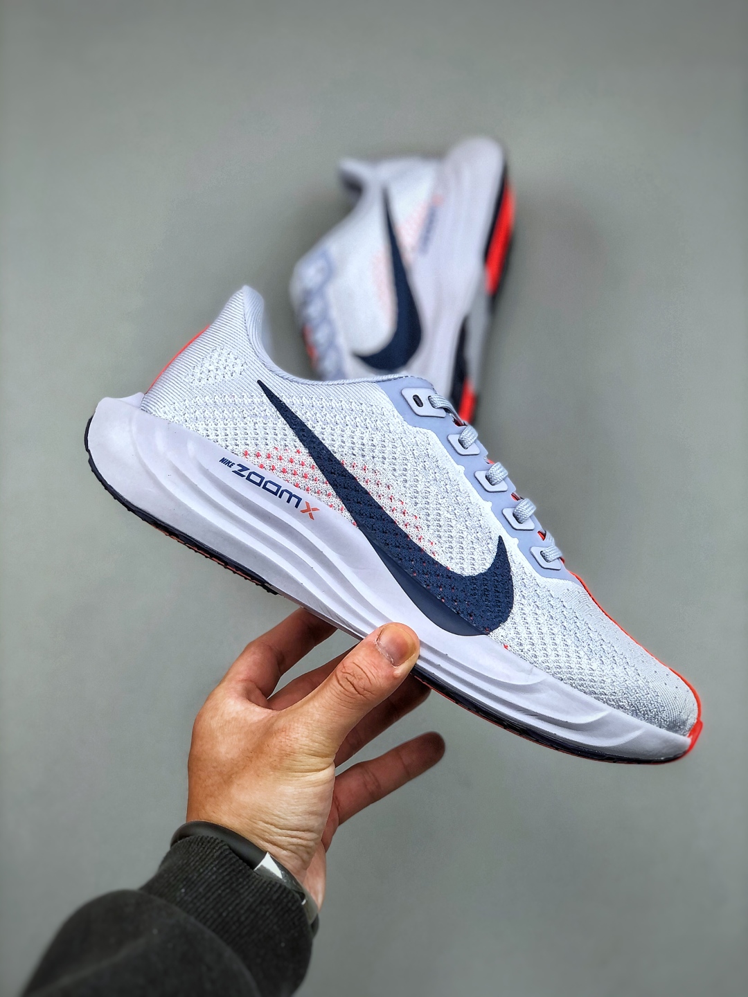 Nike Air Zoom Pegasus 35 Running Shoes - Breathable & Cushioned, FQ7262-006 5 cmp i1745960602049 3594 0 3