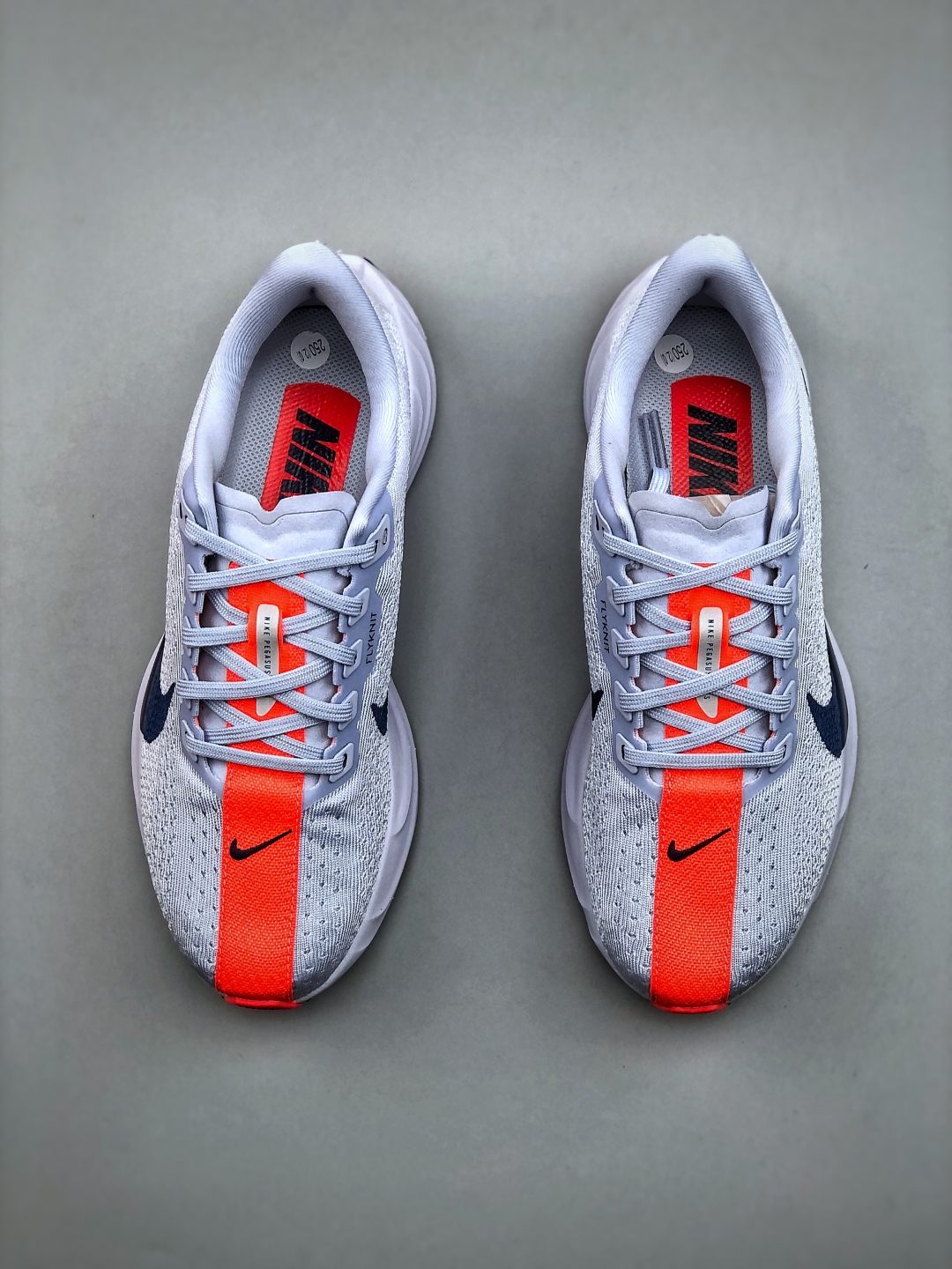 Nike Air Zoom Pegasus 35 Running Shoes - Breathable & Cushioned, FQ7262-006 6 cmp i1745960602054 166 0 4