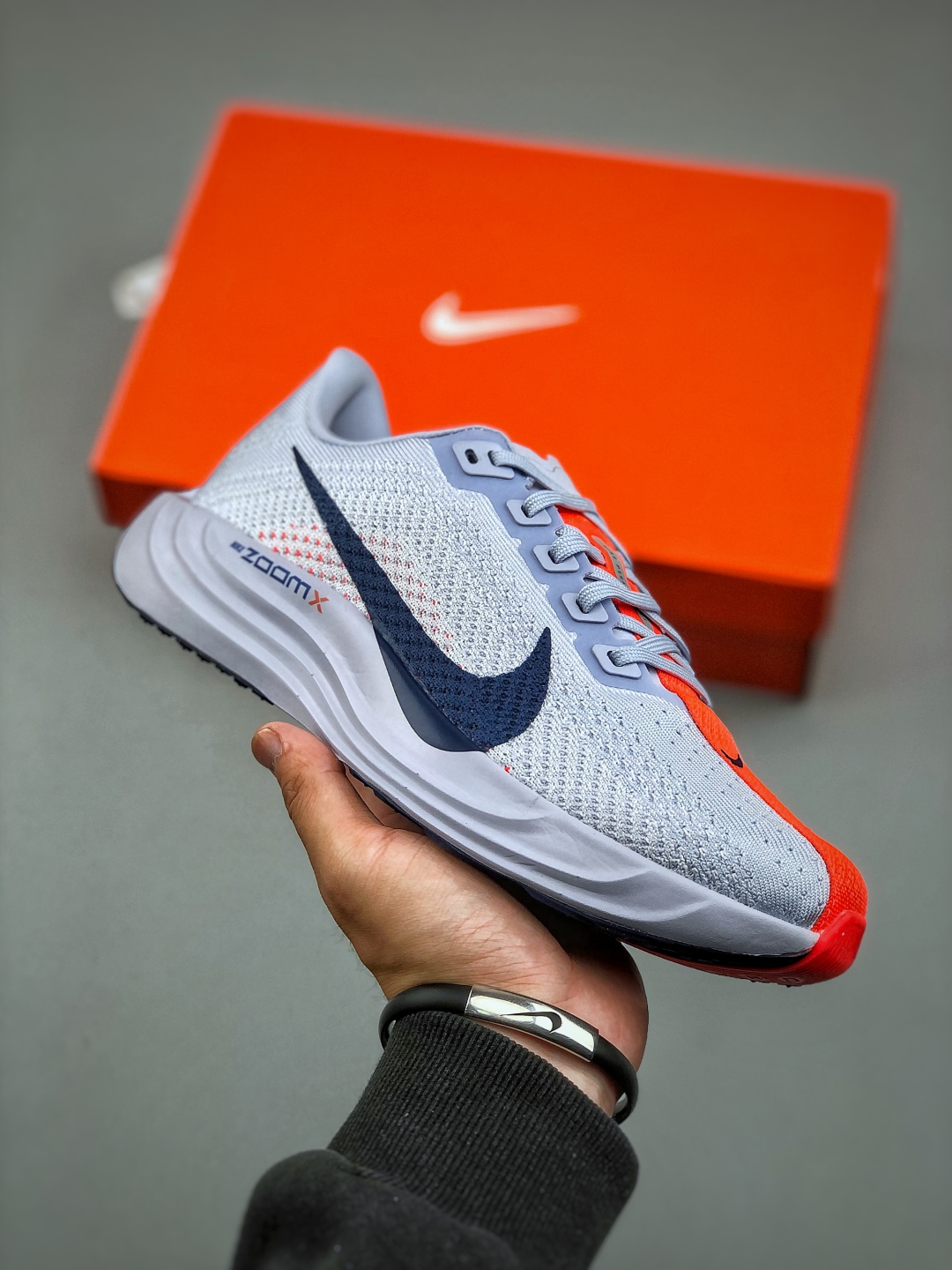 Nike Air Zoom Pegasus 35 Running Shoes - Breathable & Cushioned, FQ7262-006 2 cmp i1745960602056 8620 0 0