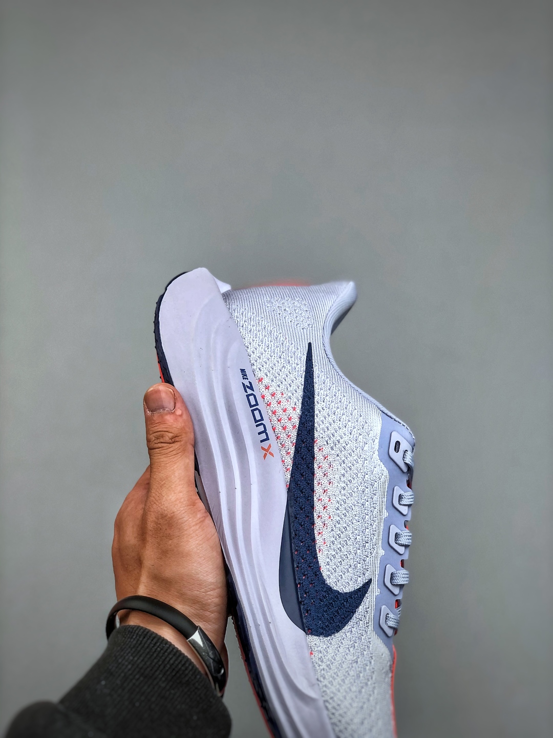 Nike Air Zoom Pegasus 35 Running Shoes - Breathable & Cushioned, FQ7262-006 7 cmp i1745960602060 3430 0 5