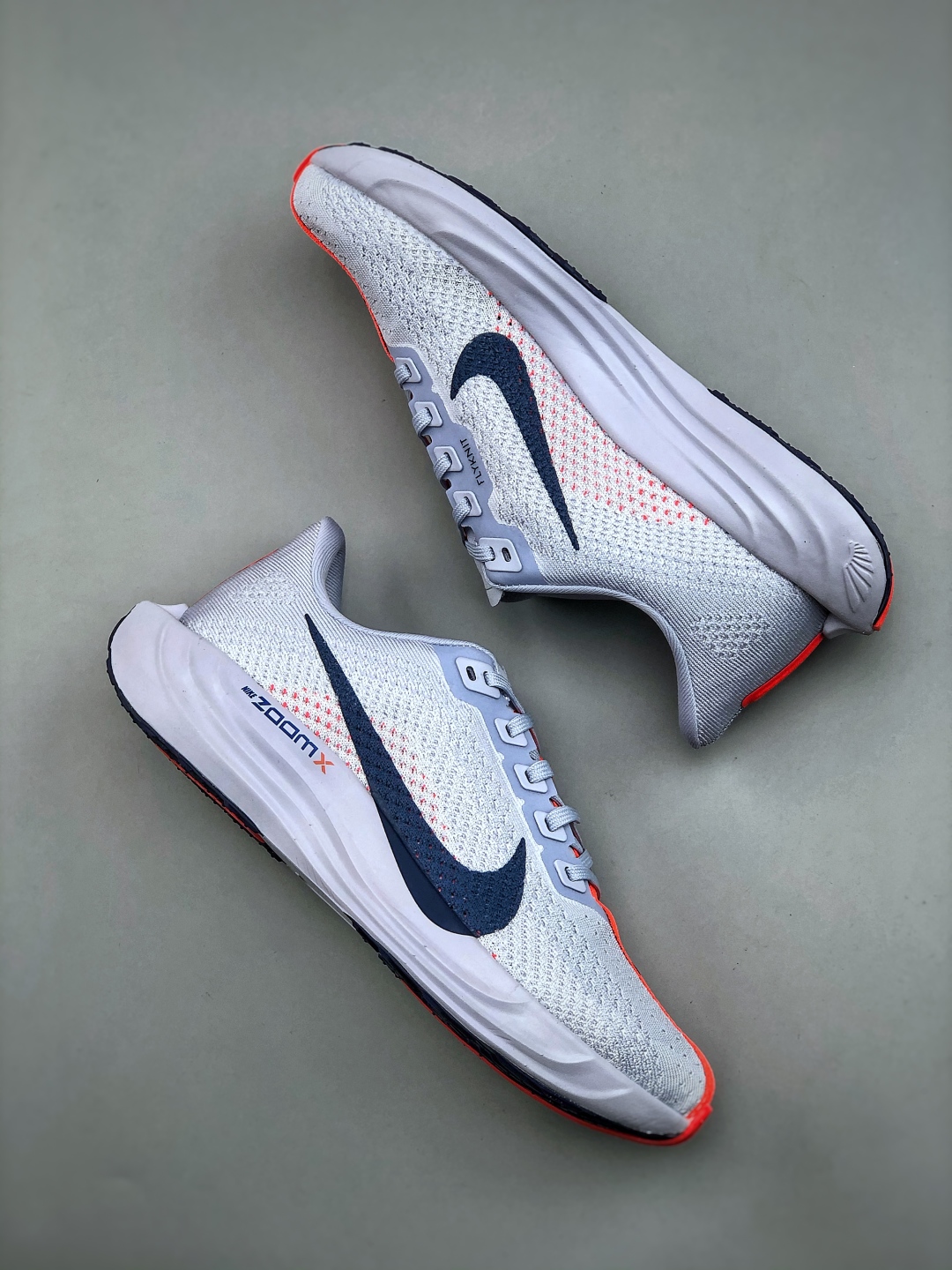 Nike Air Zoom Pegasus 35 Running Shoes - Breathable & Cushioned, FQ7262-006 10 cmp i1745960603763 8276 0 8