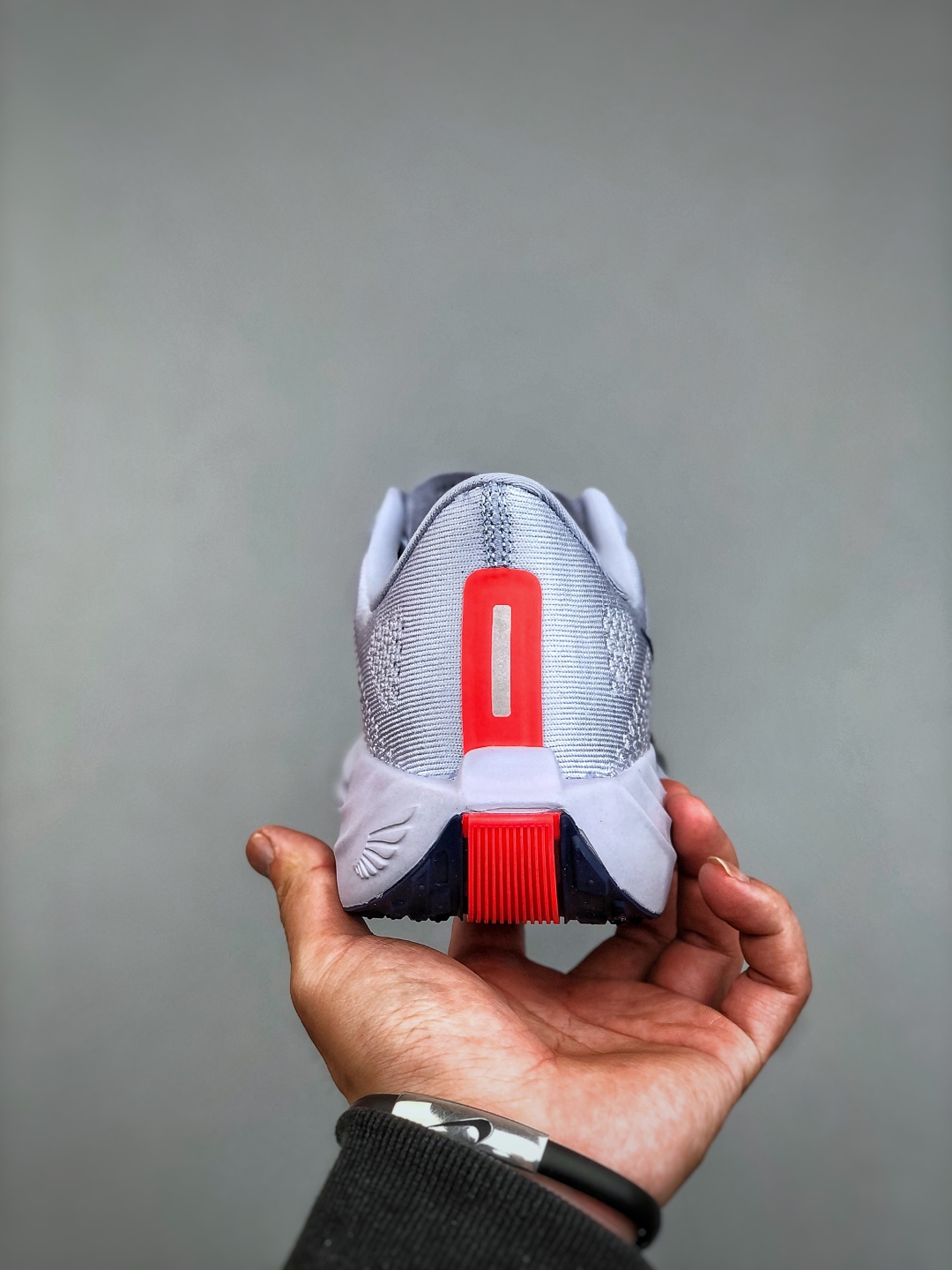 Nike Air Zoom Pegasus 35 Running Shoes - Breathable & Cushioned, FQ7262-006 8 cmp i1745960603771 3923 0 6