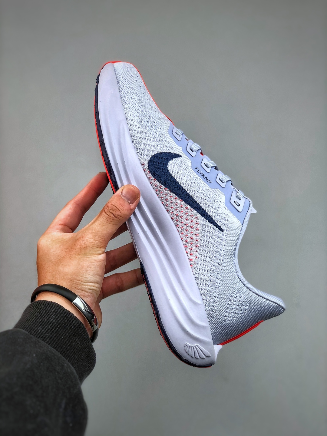 Nike Air Zoom Pegasus 35 Running Shoes - Breathable & Cushioned, FQ7262-006 3 cmp i1745960603781 5215 0 1