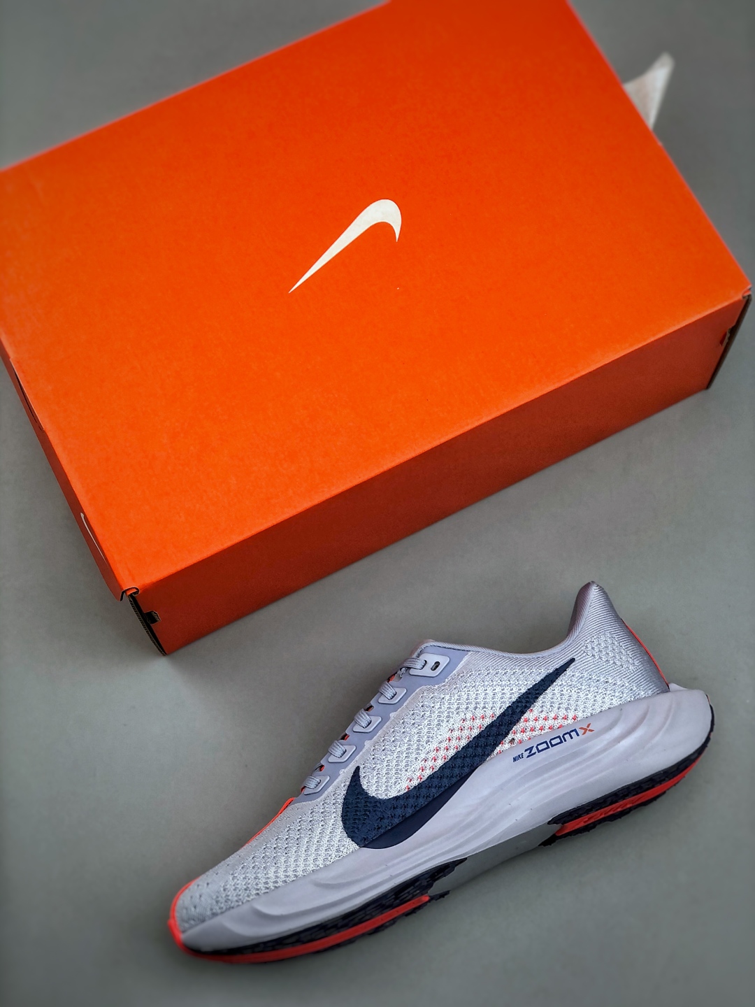 Nike Air Zoom Pegasus 35 Running Shoes - Breathable & Cushioned, FQ7262-006 4 cmp i1745960603784 6670 0 2