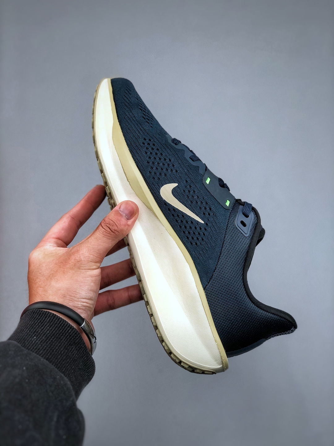 Nike Quest 6 Running Shoes - Breathable Mesh, Stylish Design, Ultimate Comfort 3 cmp i1745960671579 3936 0 1