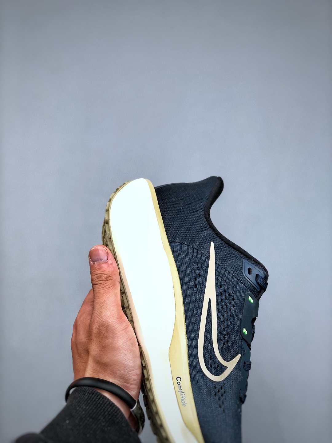 Nike Quest 6 Running Shoes - Breathable Mesh, Stylish Design, Ultimate Comfort 7 cmp i1745960671579 5929 0 5