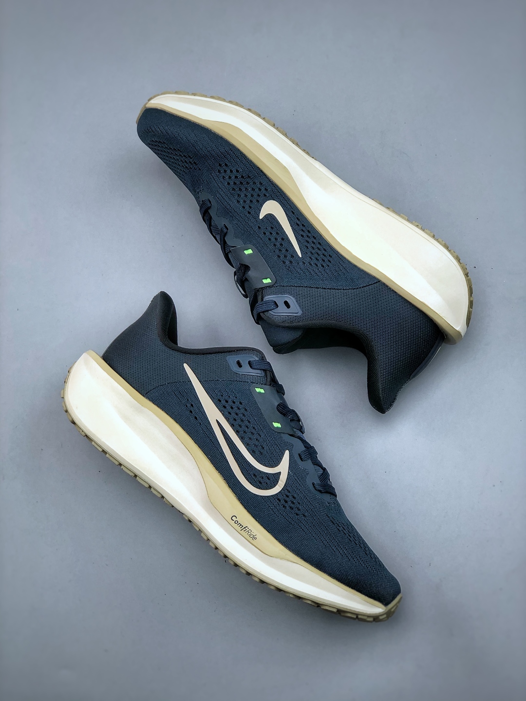 Nike Quest 6 Running Shoes - Breathable Mesh, Stylish Design, Ultimate Comfort 10 cmp i1745960673982 8692 0 8