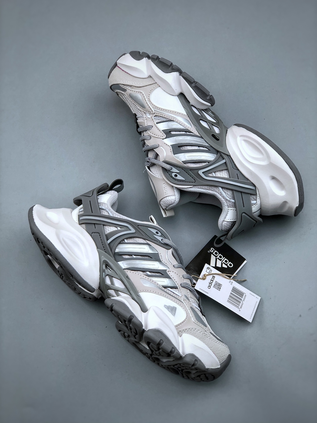 Adidas AD XLG Runner Deluxe CNY Retro Dad Shoes IH1583 10 cmp i1745960771739 5506 0 8