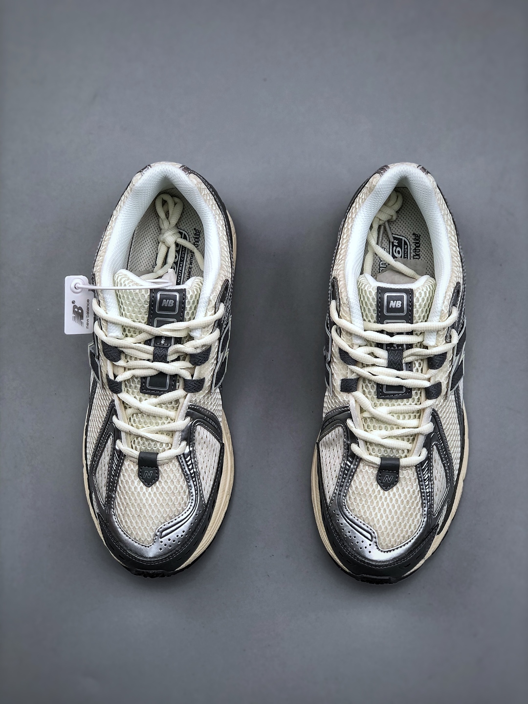 New Balance 1906RFS Retro Sneakers Classic Archival Design and Modern Tech 6 cmp i1745960830305 5167 0 4