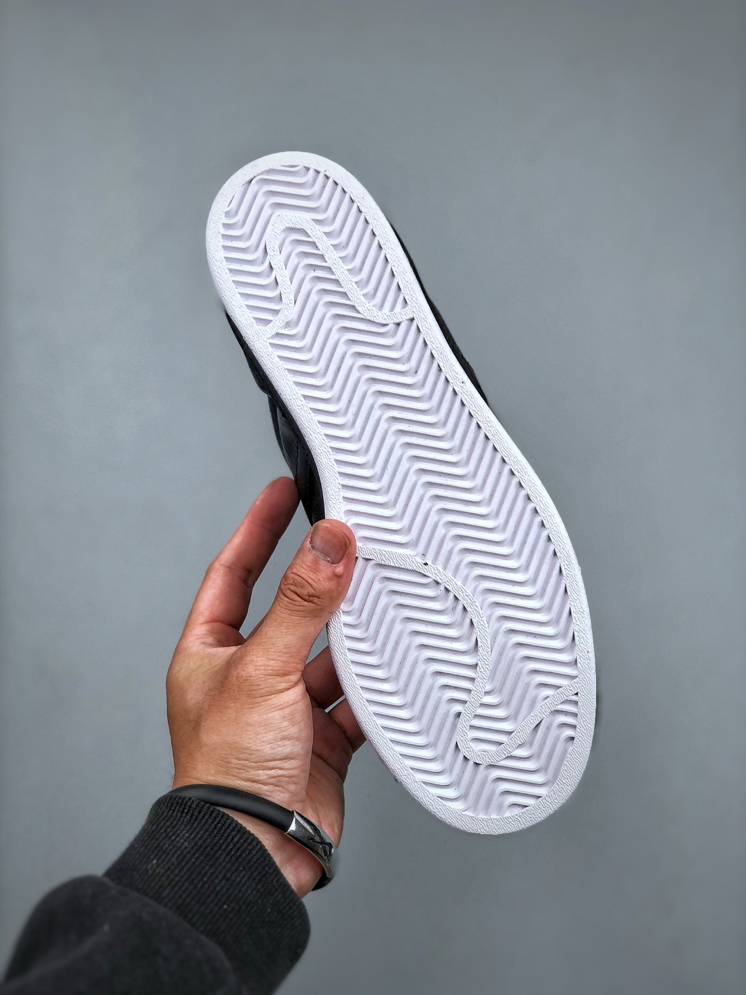 Adidas Originals Superstar 2 Low-Top Sneaker - JR0029 - Comfortable & Durable 9 cmp i1745961228642 8446 0 7