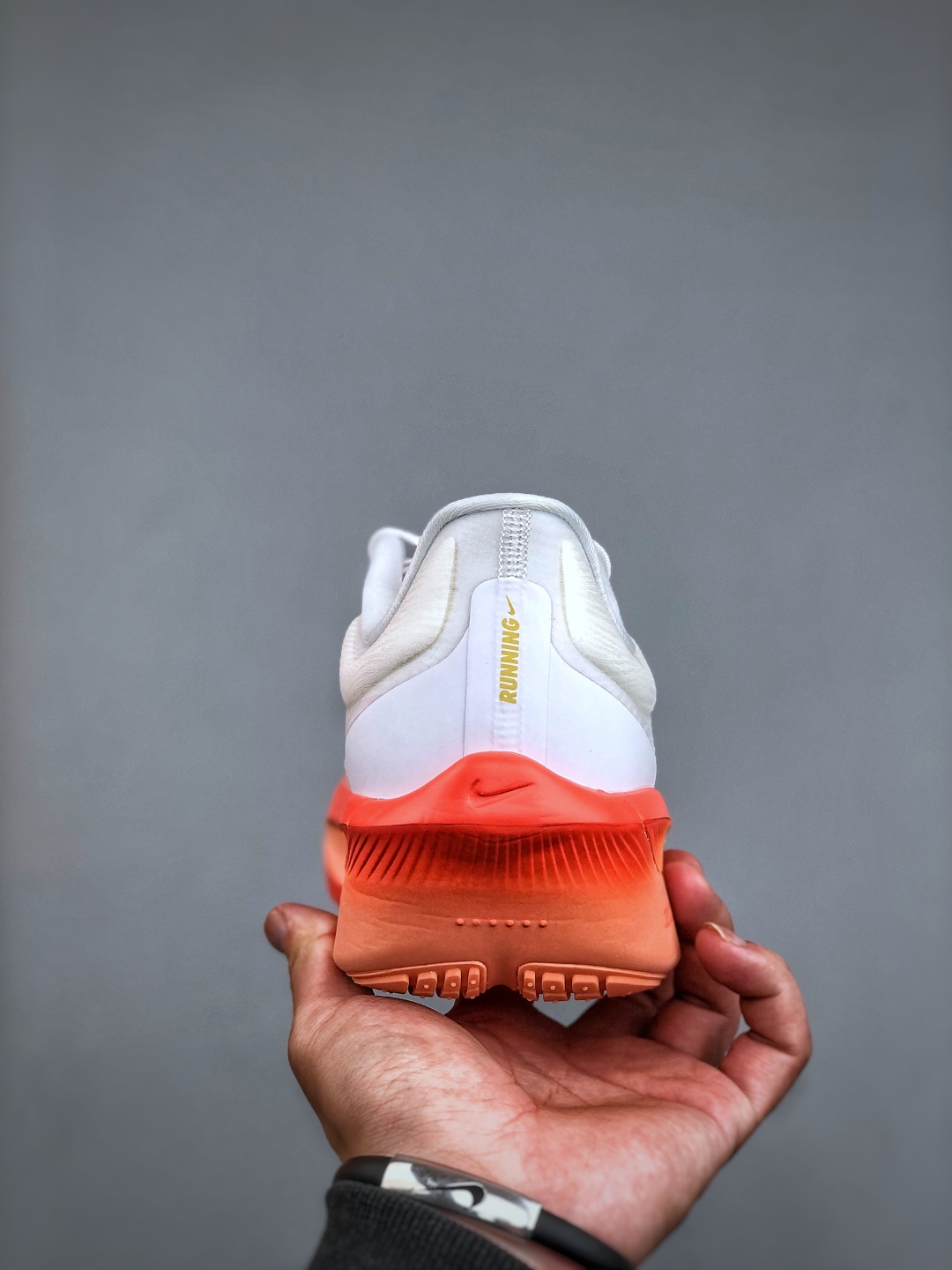 Nike Zoom Fly 6 Running Shoes - Lightweight & Responsive IB6657-108 8 cmp i1745961372381 7396 0 6
