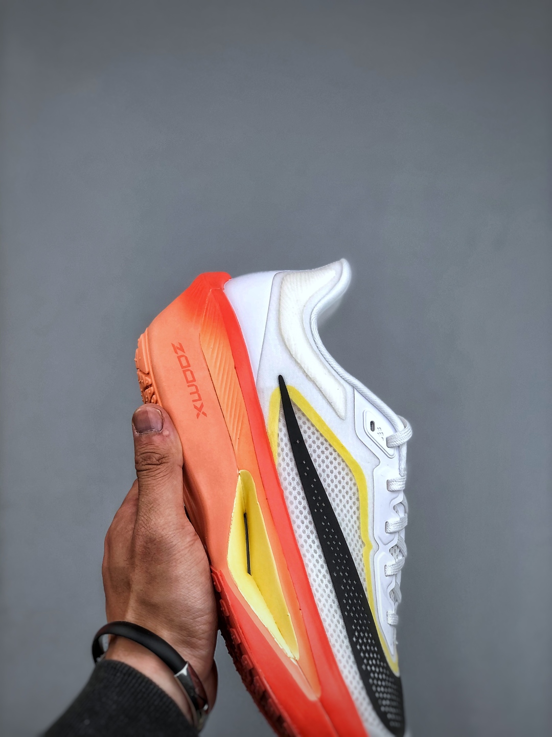 Nike Zoom Fly 6 Running Shoes - Lightweight & Responsive IB6657-108 7 cmp i1745961374052 5587 0 5