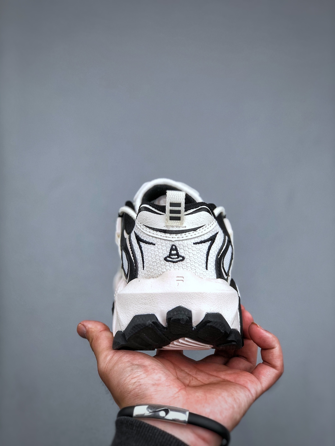 Fila Fusion Exocet Women's Sneakers - Stylish, Comfortable & Retro-Inspired 8 cmp i1745961604755 9091 0 6